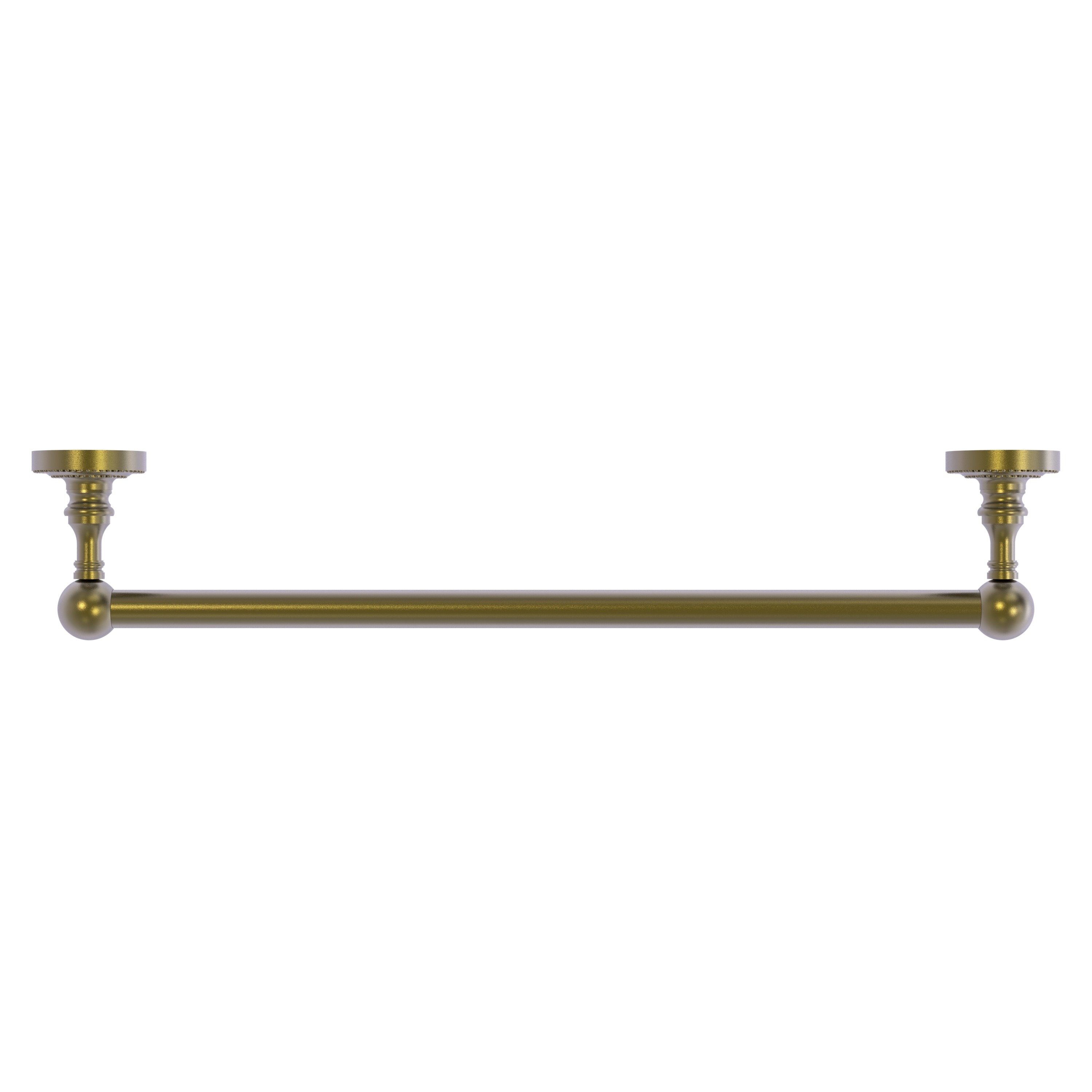 Allied Brass DT-41/18-ABR d060350 - View #5