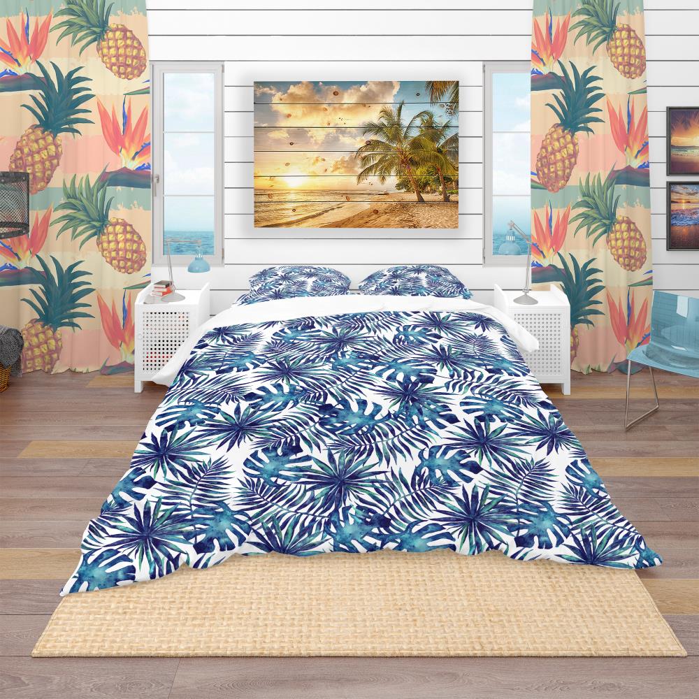 Designart BED18703-T bedding - View #2