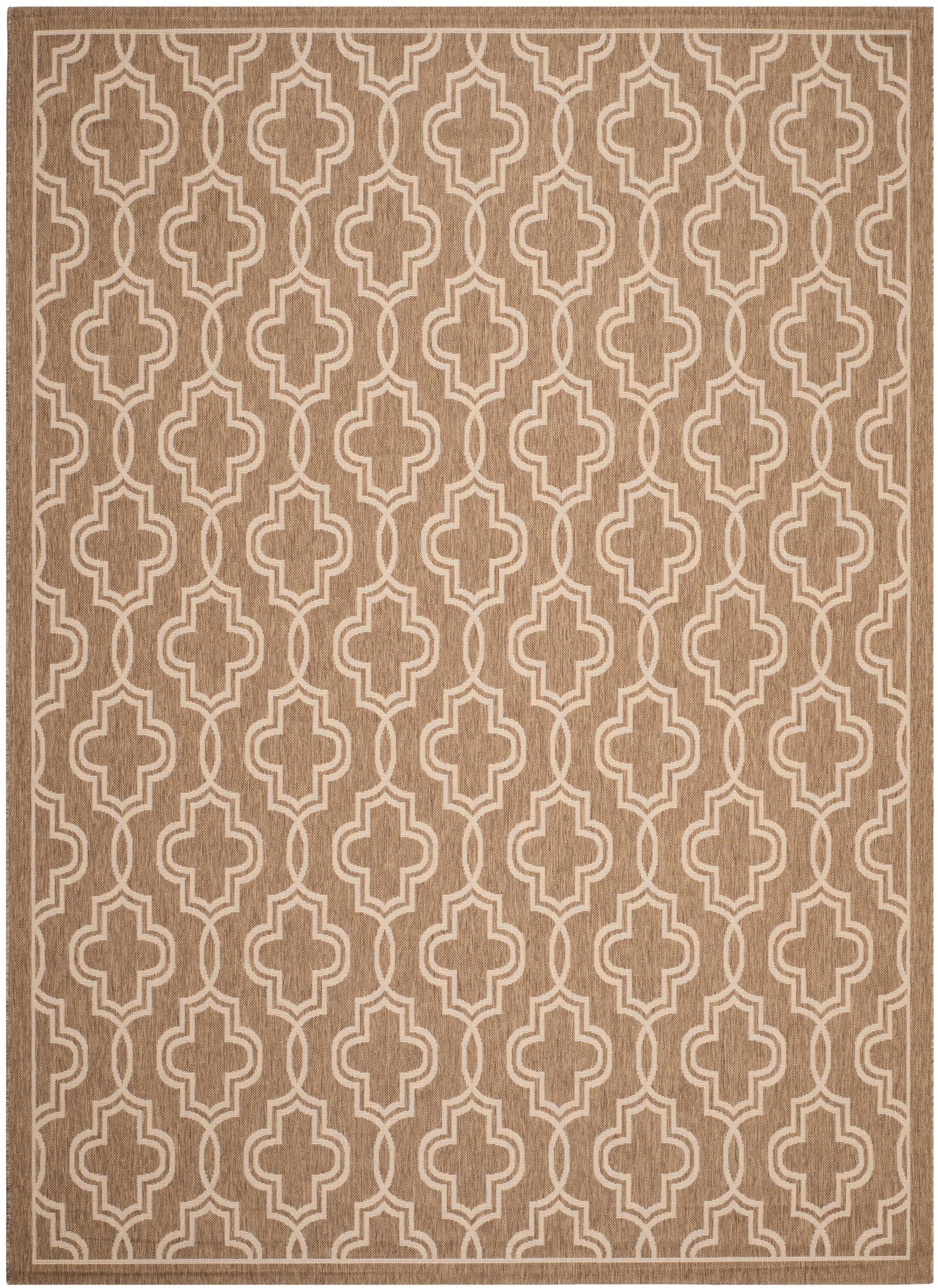 Martha Stewart MSR4274-242-8 rugs - View #2