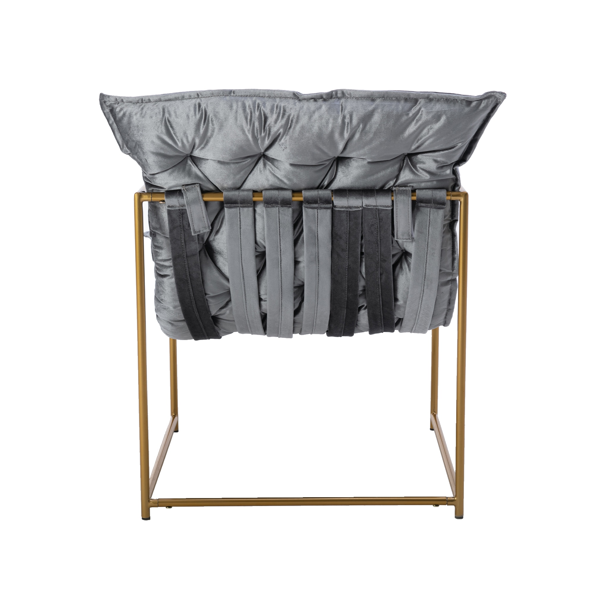 Clihome WF-HFSN-101G chairs - View #4