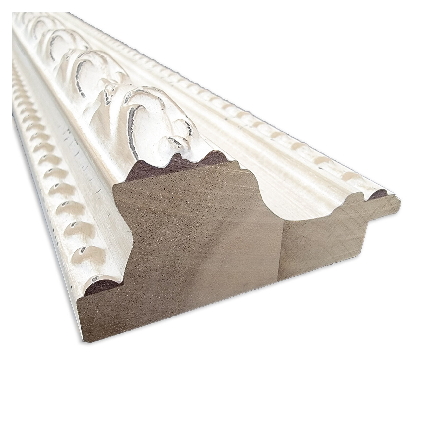 Amanti Art A17008100812 Decor-Mirrors - View #3