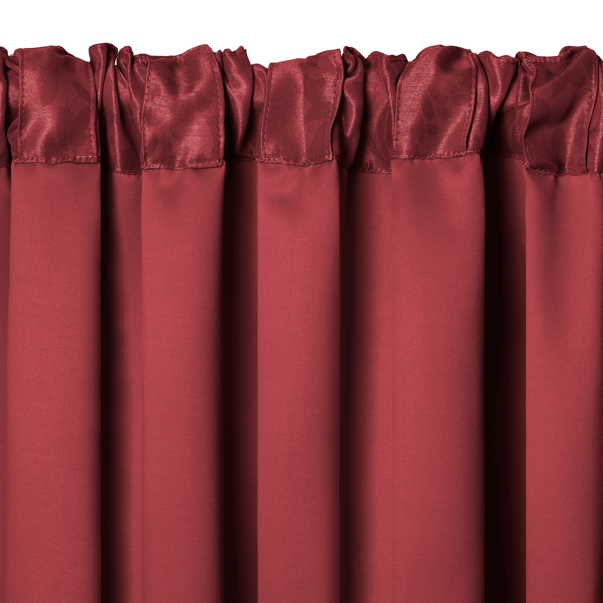 Elrene Home Fashions 026865919561 curtains - View #3