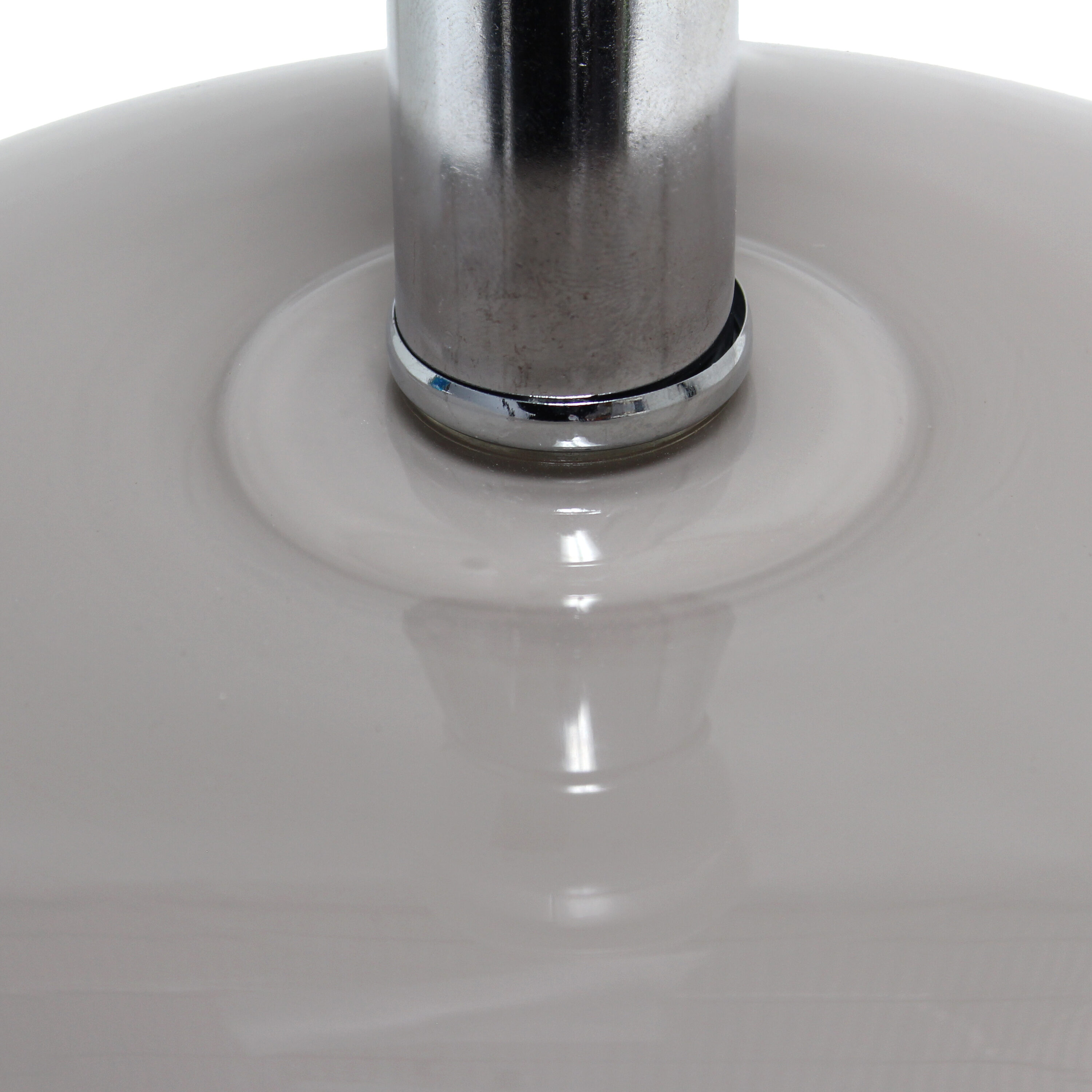 Lalia Home LHT-3005-GY Table-Lamps - View #3