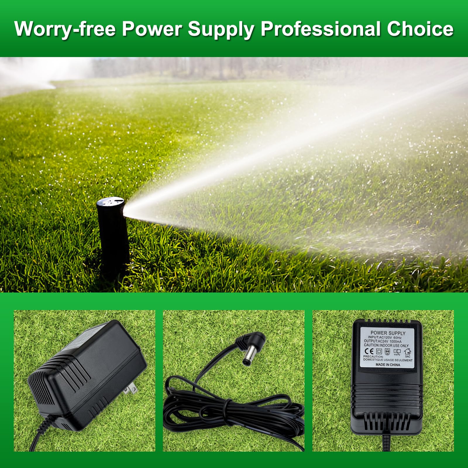Adrinfly LAD0819D011 Irrigation-Timer-Acc - View #3