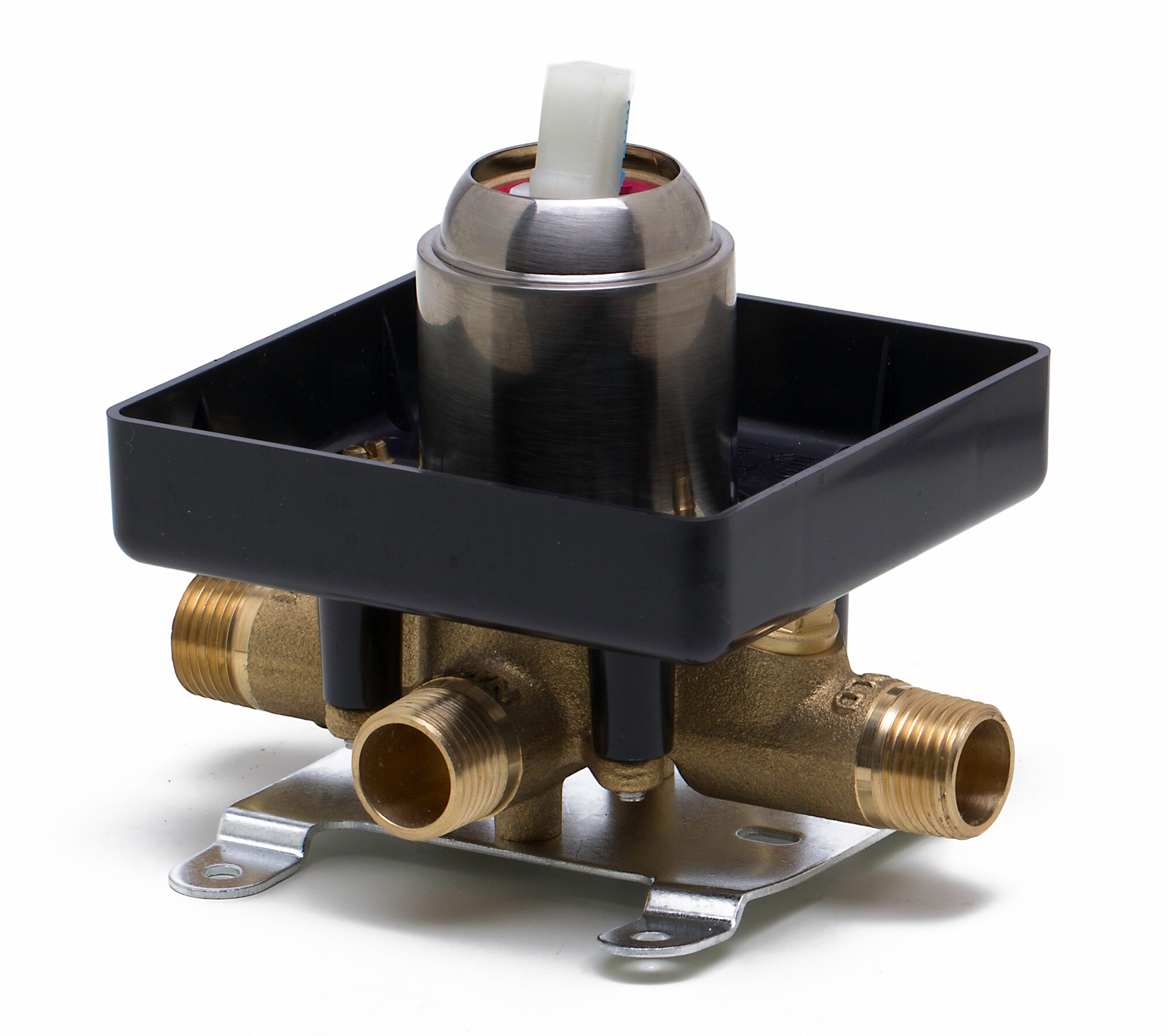 ALFI AB3001-BN Shower-Valves - View #5