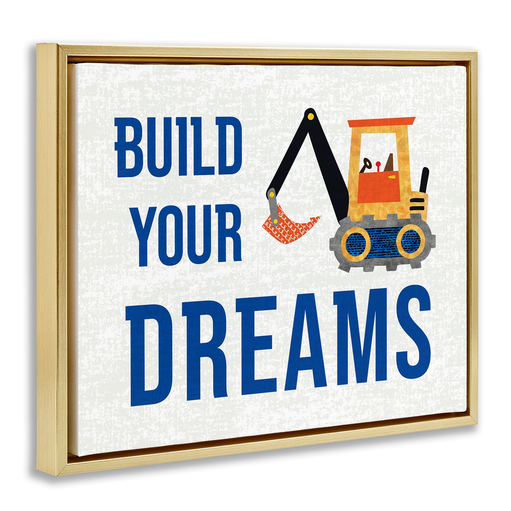 Stupell Industries BT-945-FFG-24X30 Wall-Art - View #2