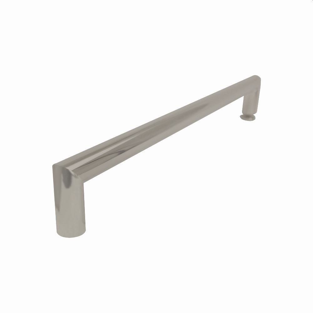 Transolid FBPT487008C-T-BN Shower-Doors - View #5