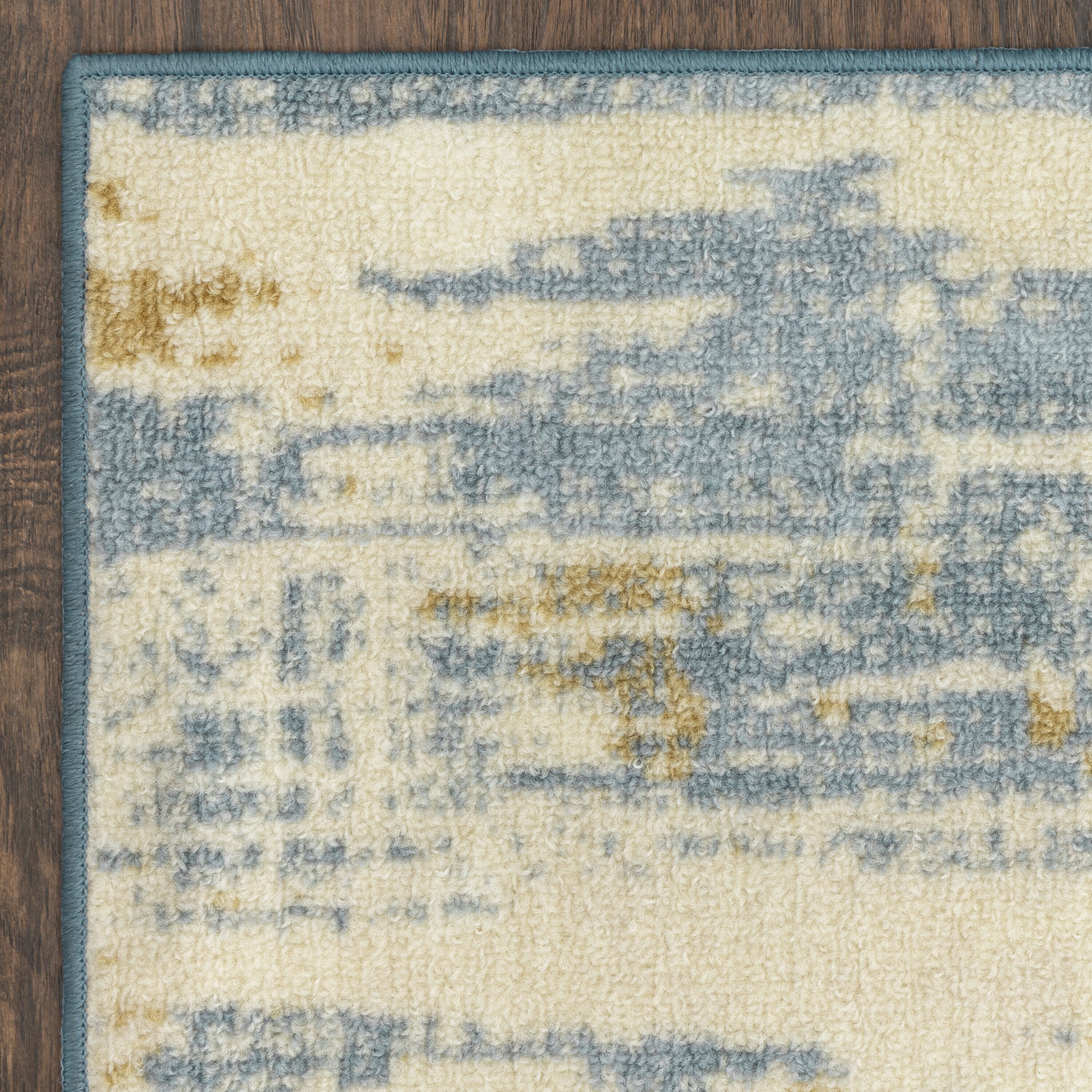 Style Selections B5042106 rugs - View #2