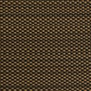 Black/Brown