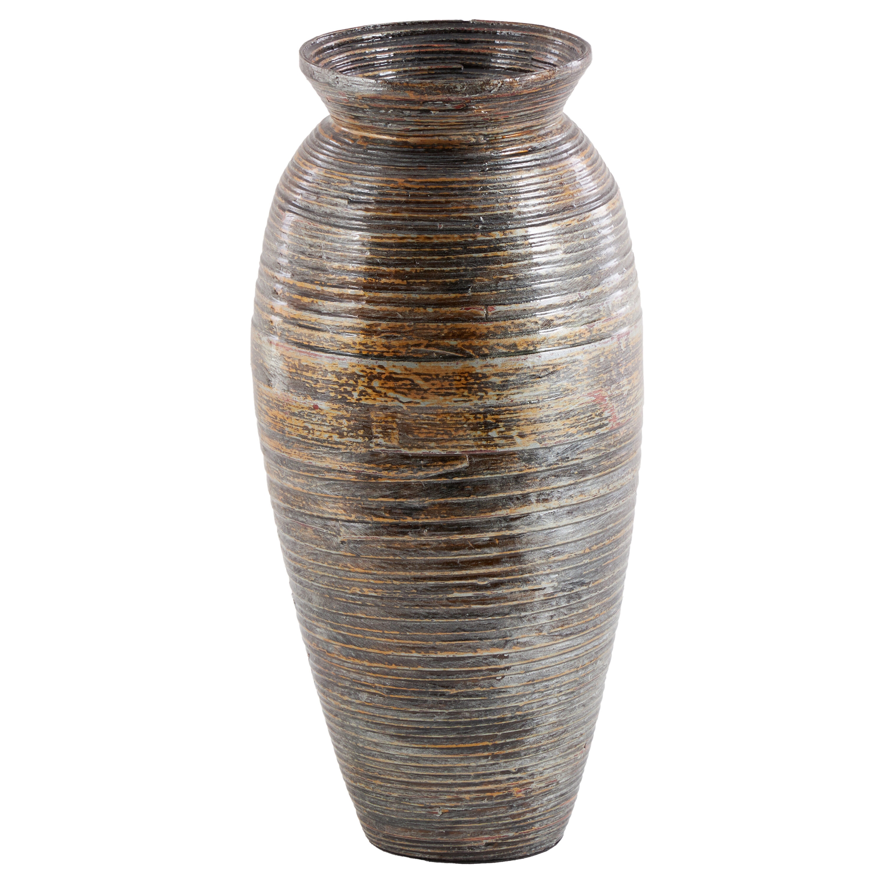 Grayson Lane 48995 Decorative-Accessories - View #2