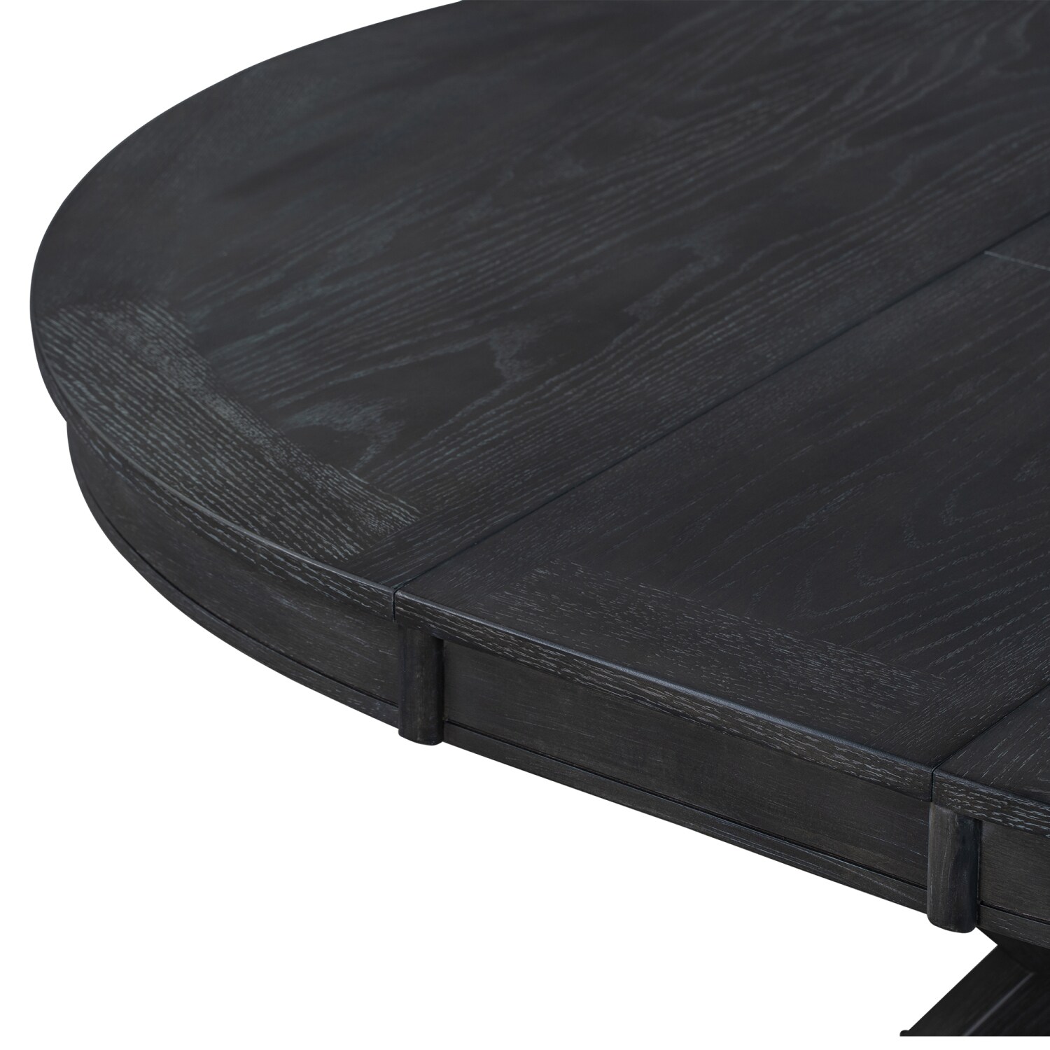Streamdale Furniture WF298829AAP Dining-Tables - View #8