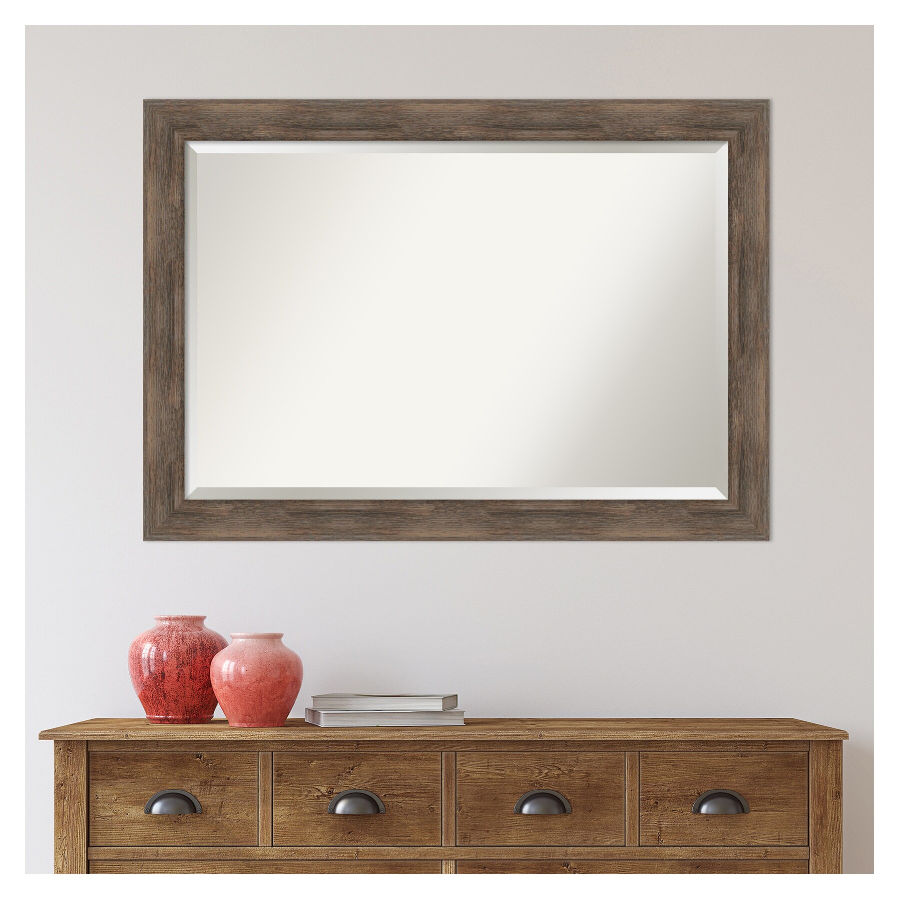 Amanti Art A17007183204 Decor-Mirrors - View #4