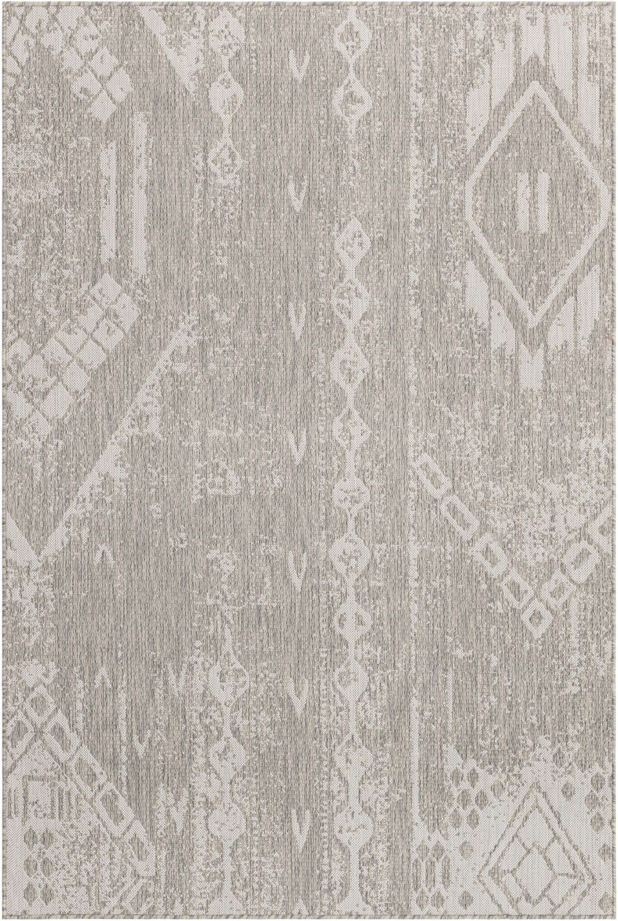 Unique Loom 3180952 rugs - View #10