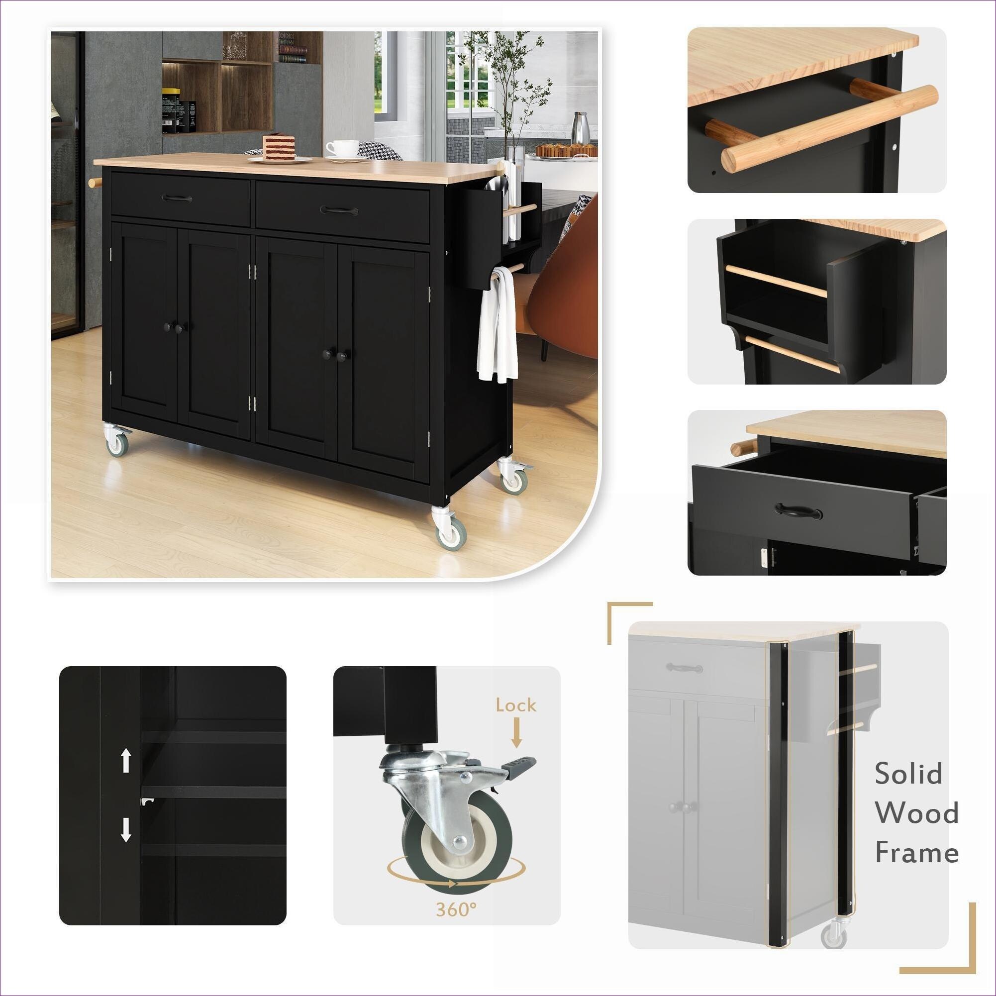 Watnature UL5WR3A8DD6H Kitchen-Furniture - View #10