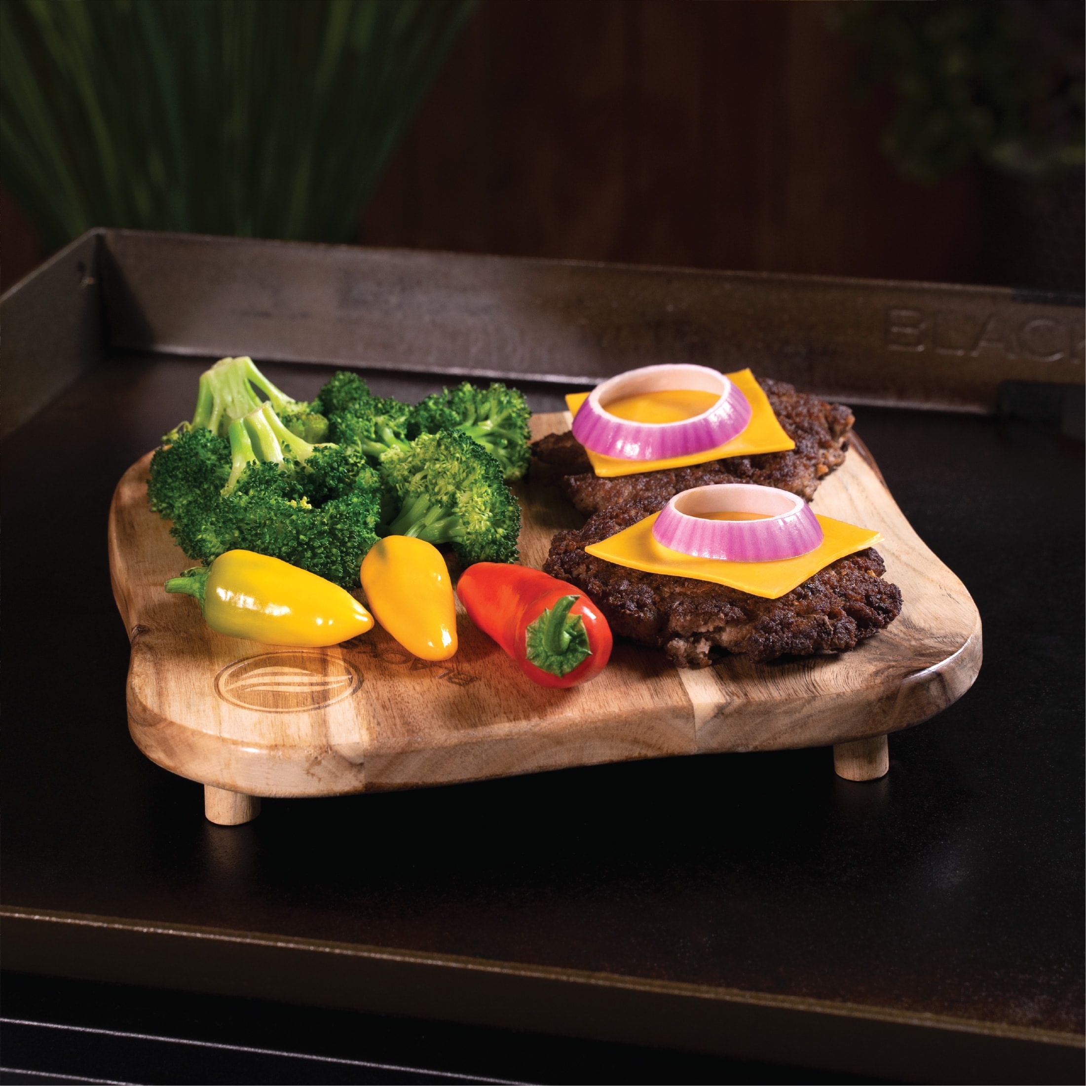 Blackstone 1755 Grilling-Tools-Utensils - View #4