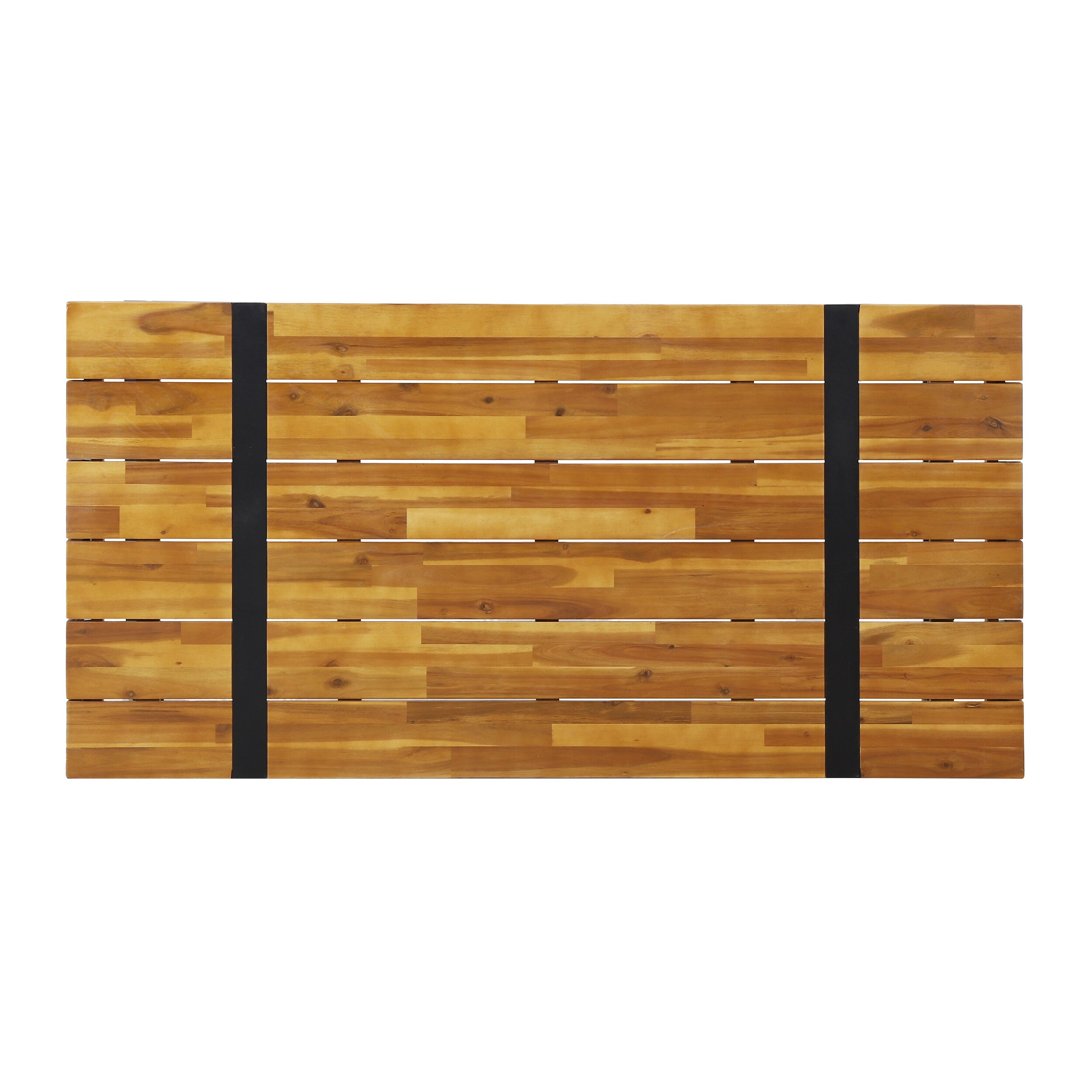 Blisstyle DT173 Dining-Tables - View #9
