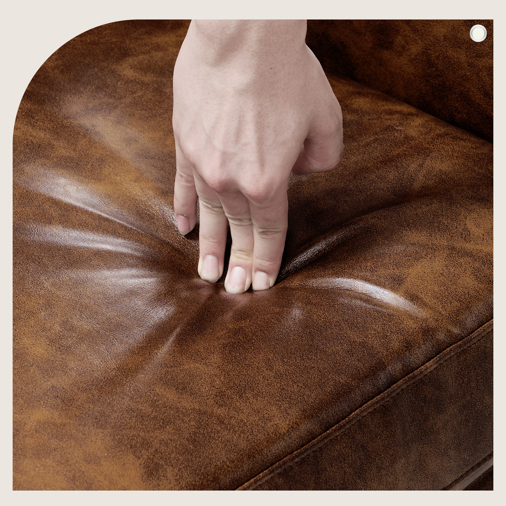 LUE BONA LB23SO0001-900LS chairs - View #5