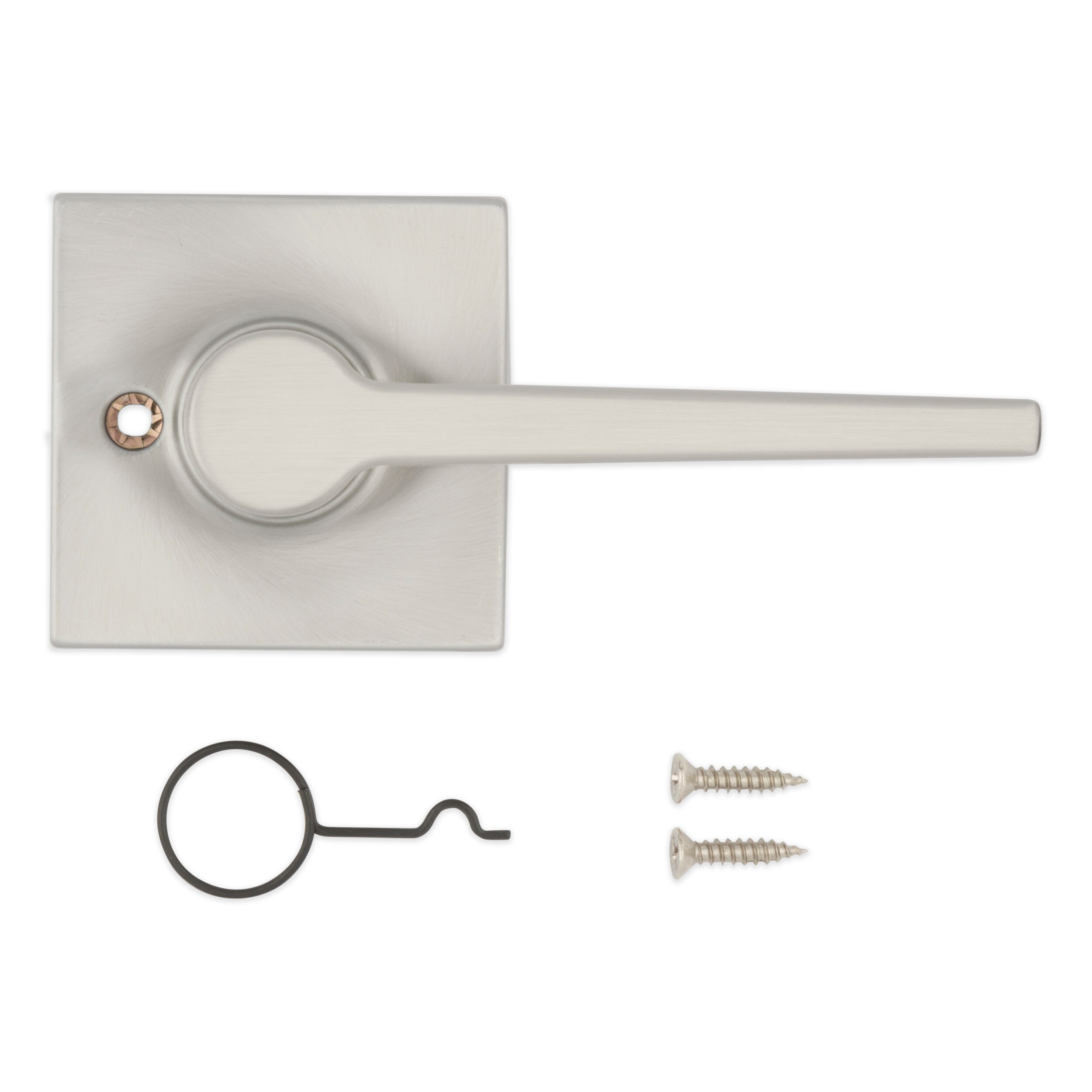 RELIABILT 93550-026 Door-Handles - View #4