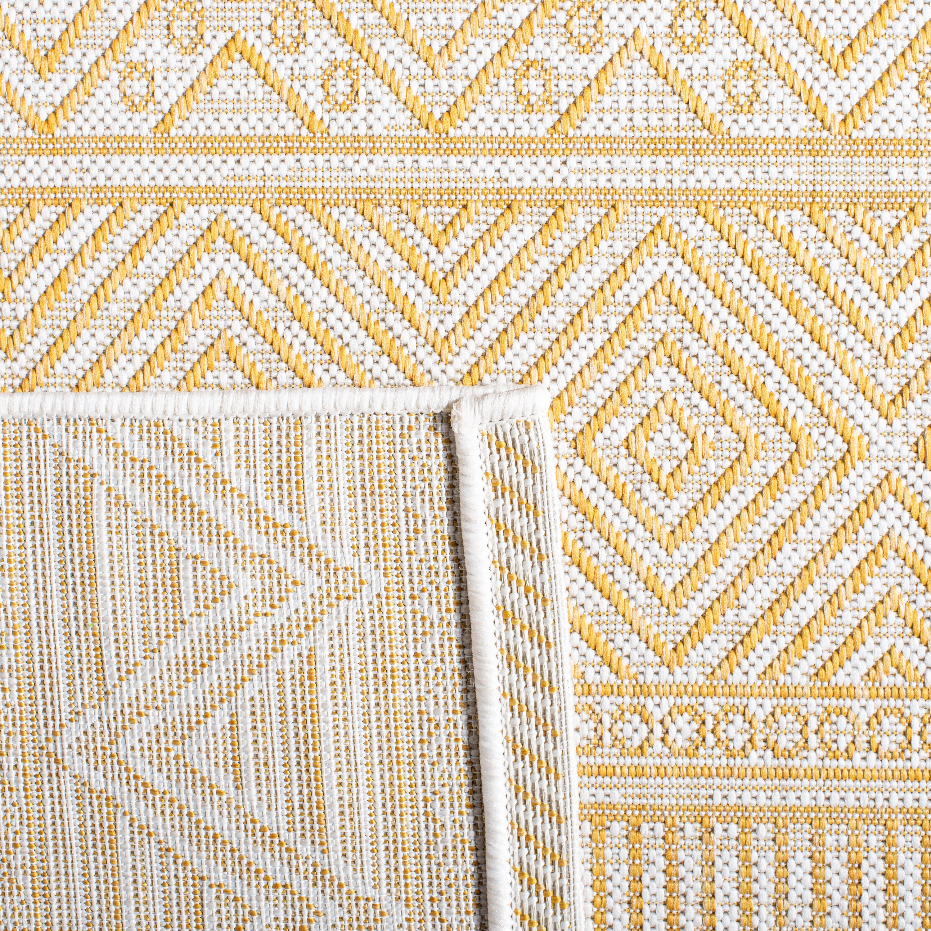 Safavieh CY8196-56012-9 rugs - View #4