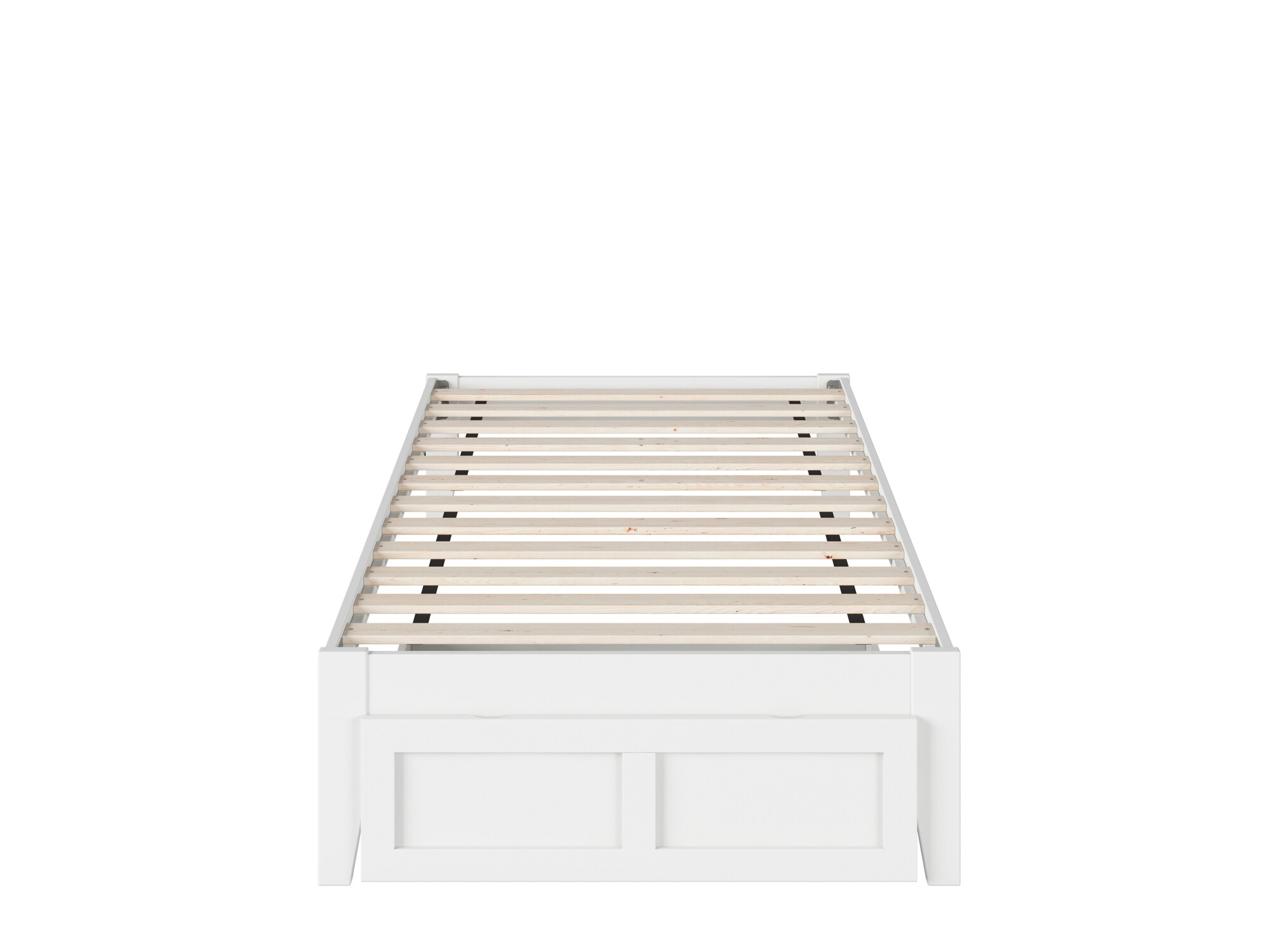 AFI Furnishings AG8012222 beds - View #4