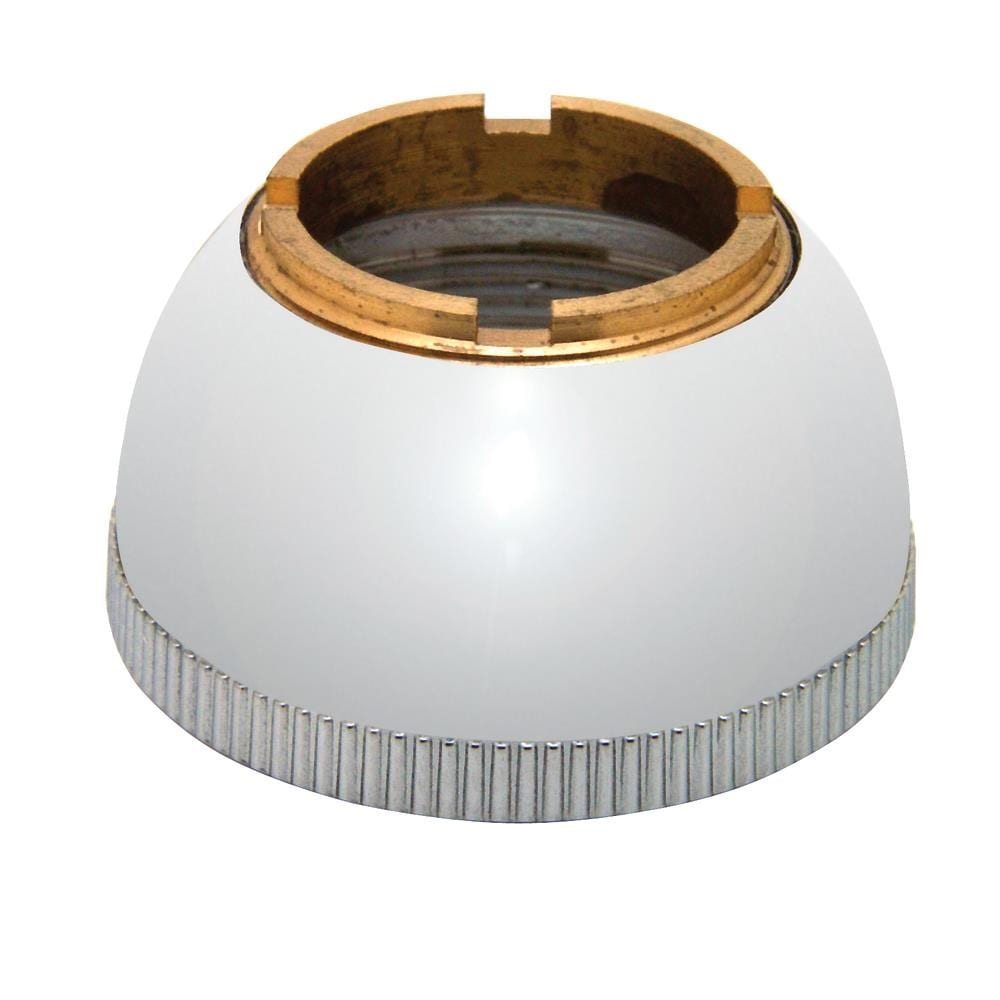 Danco 88756 Brass Faucet or Tub/Shower Cam assembly Delta