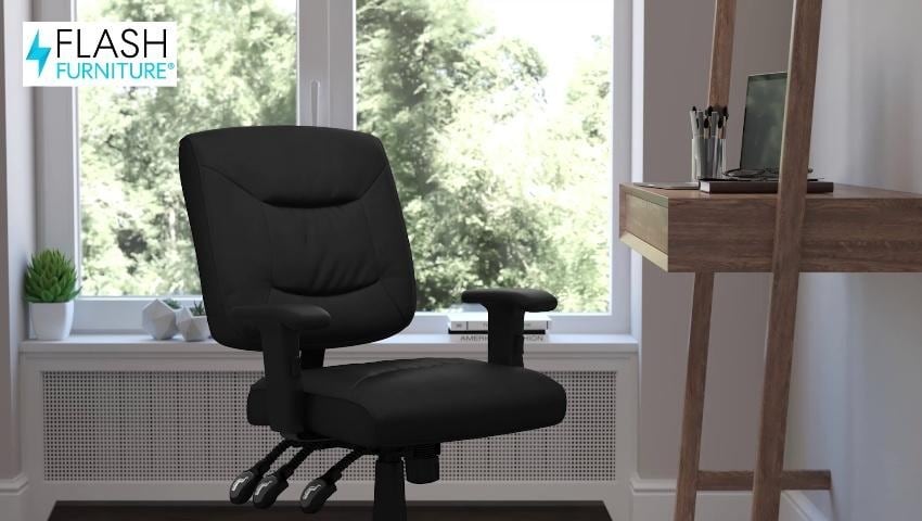 A thumbnail for the video