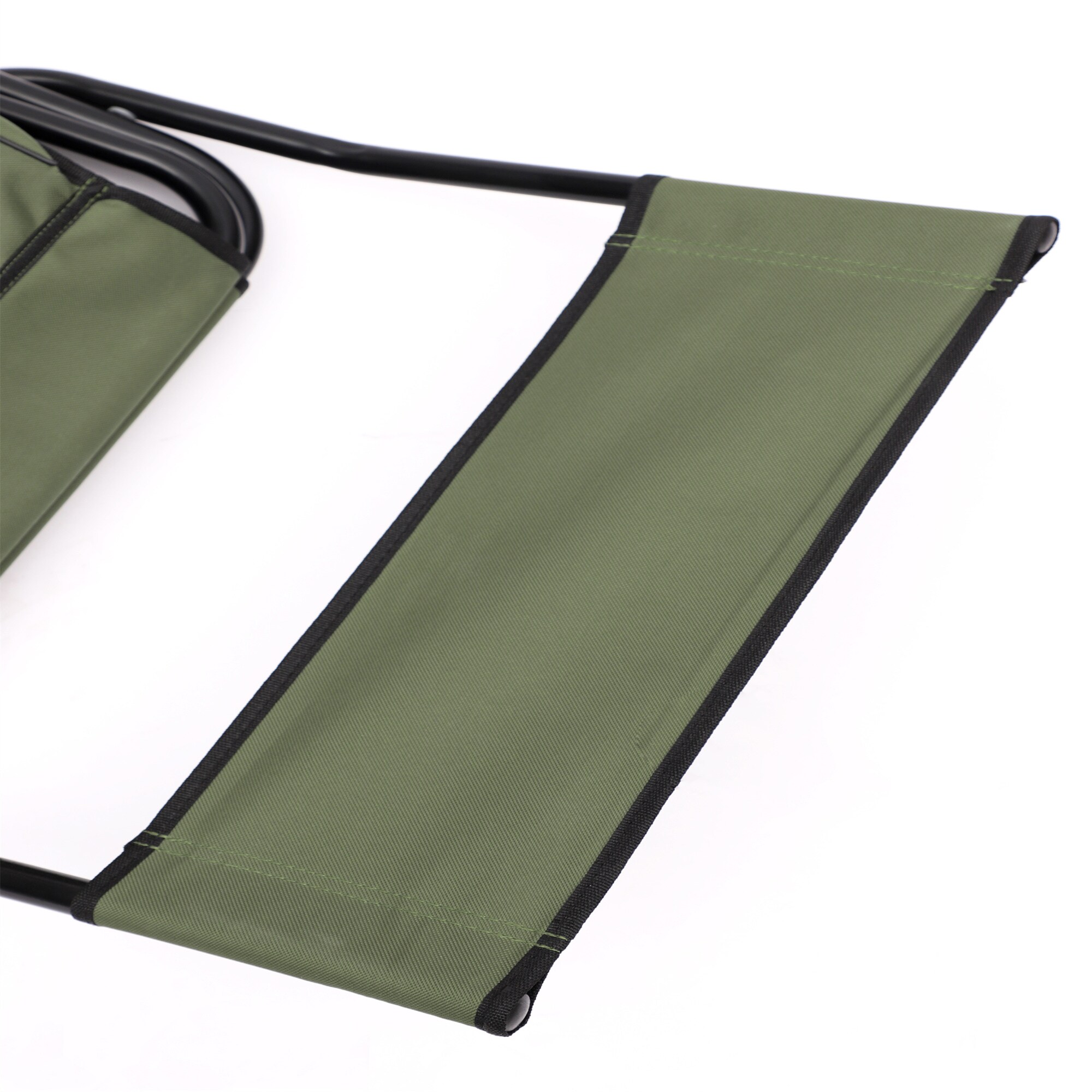 BABOOM BOM-4172216-OR Beach-Camping-Chairs - View #10