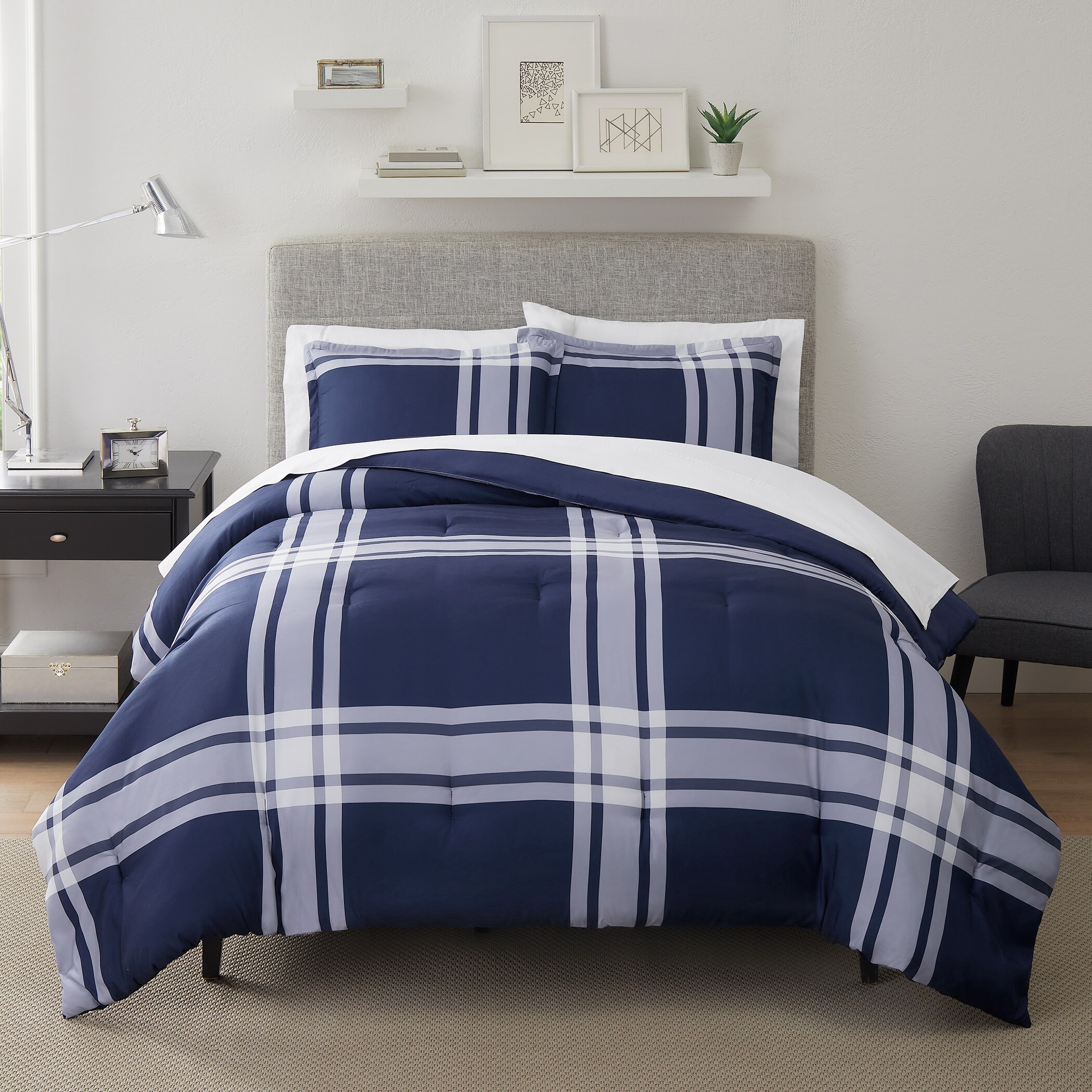 Serta 13513000609 bedding - View #5