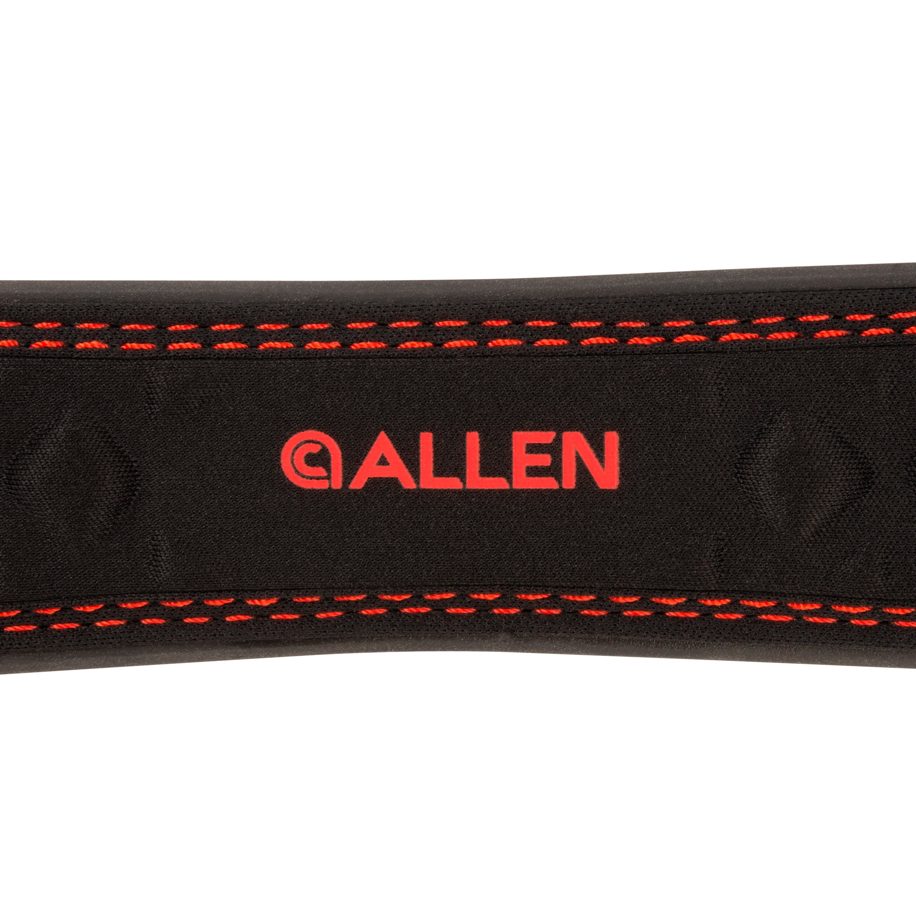 Allen Company 8375 Hunting-Equipment - View #7