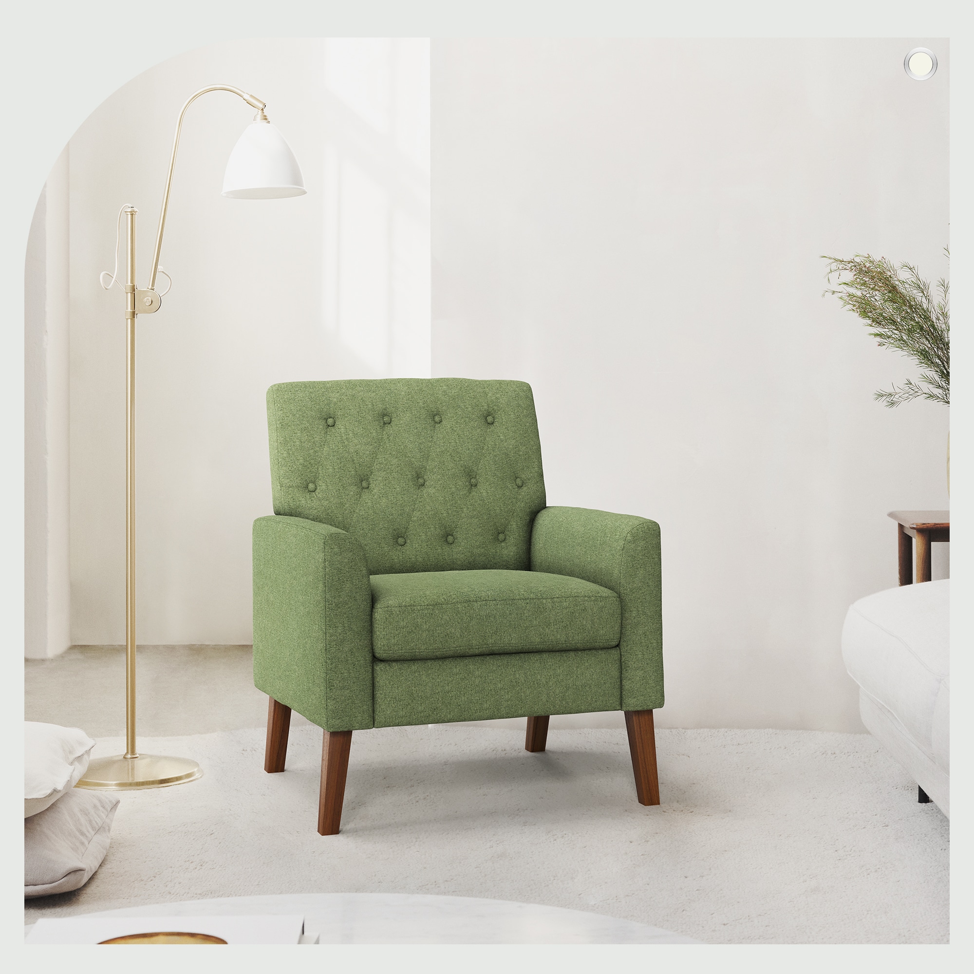 LUE BONA LB23SO0001-700LS chairs - View #7