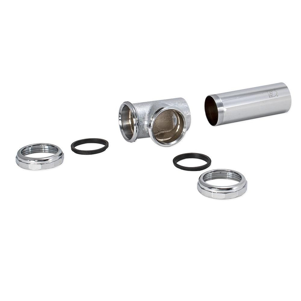 EASTMAN 35132 Under-Sink-Tubular-Drainage - View #5