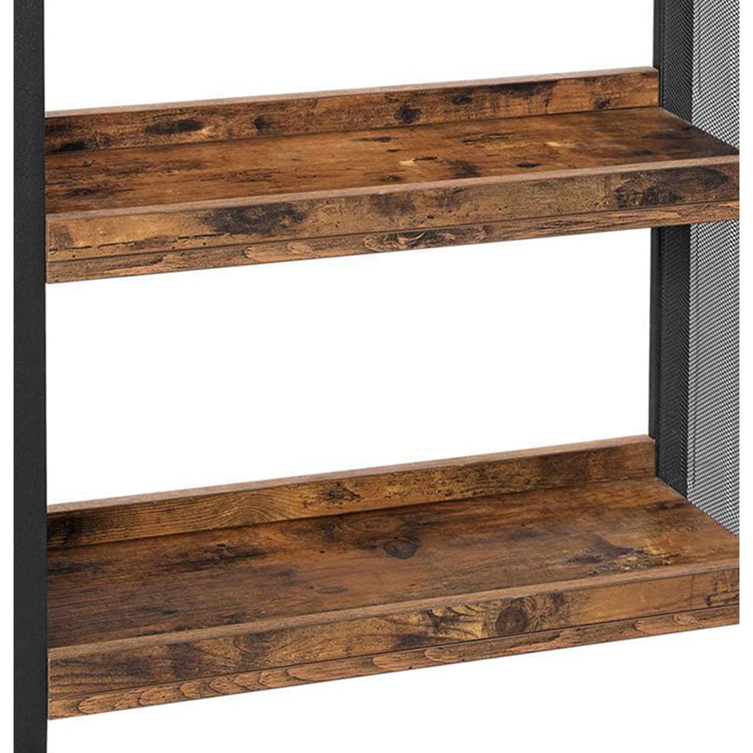 Benzara BM217103 Kitchen-Furniture - View #4