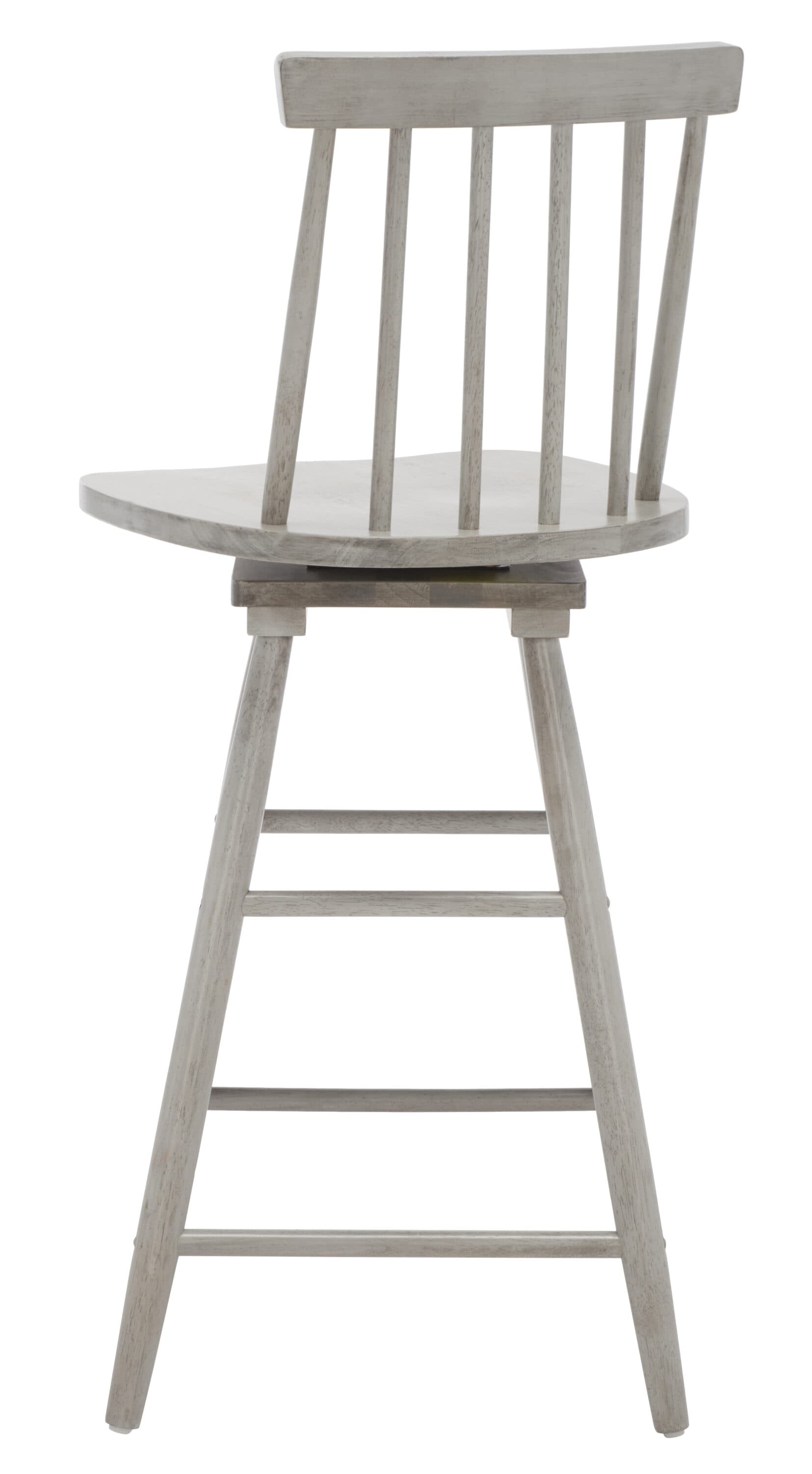 Safavieh BST1404B stools - View #6