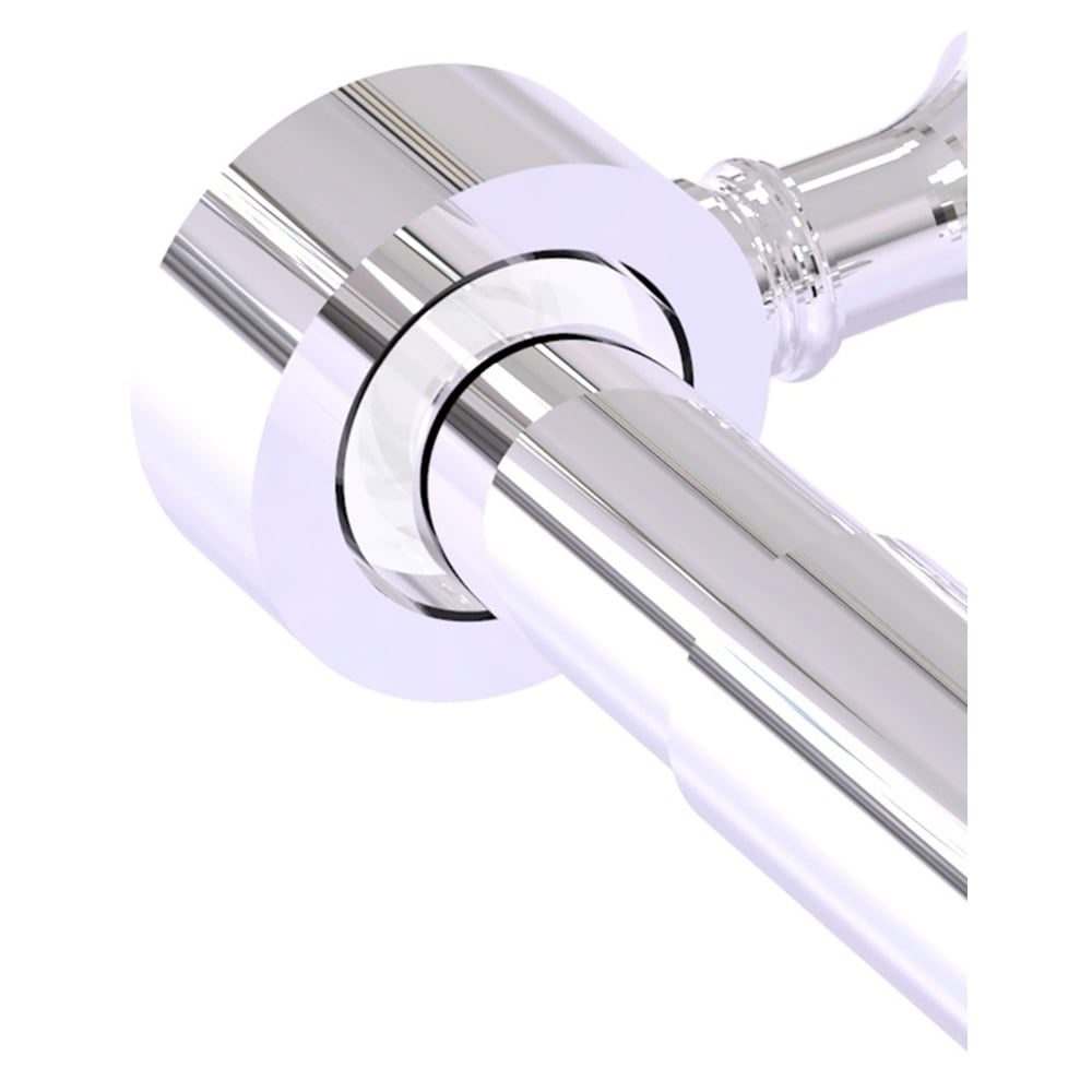 Allied Brass PG-24-PC d060360 - View #2
