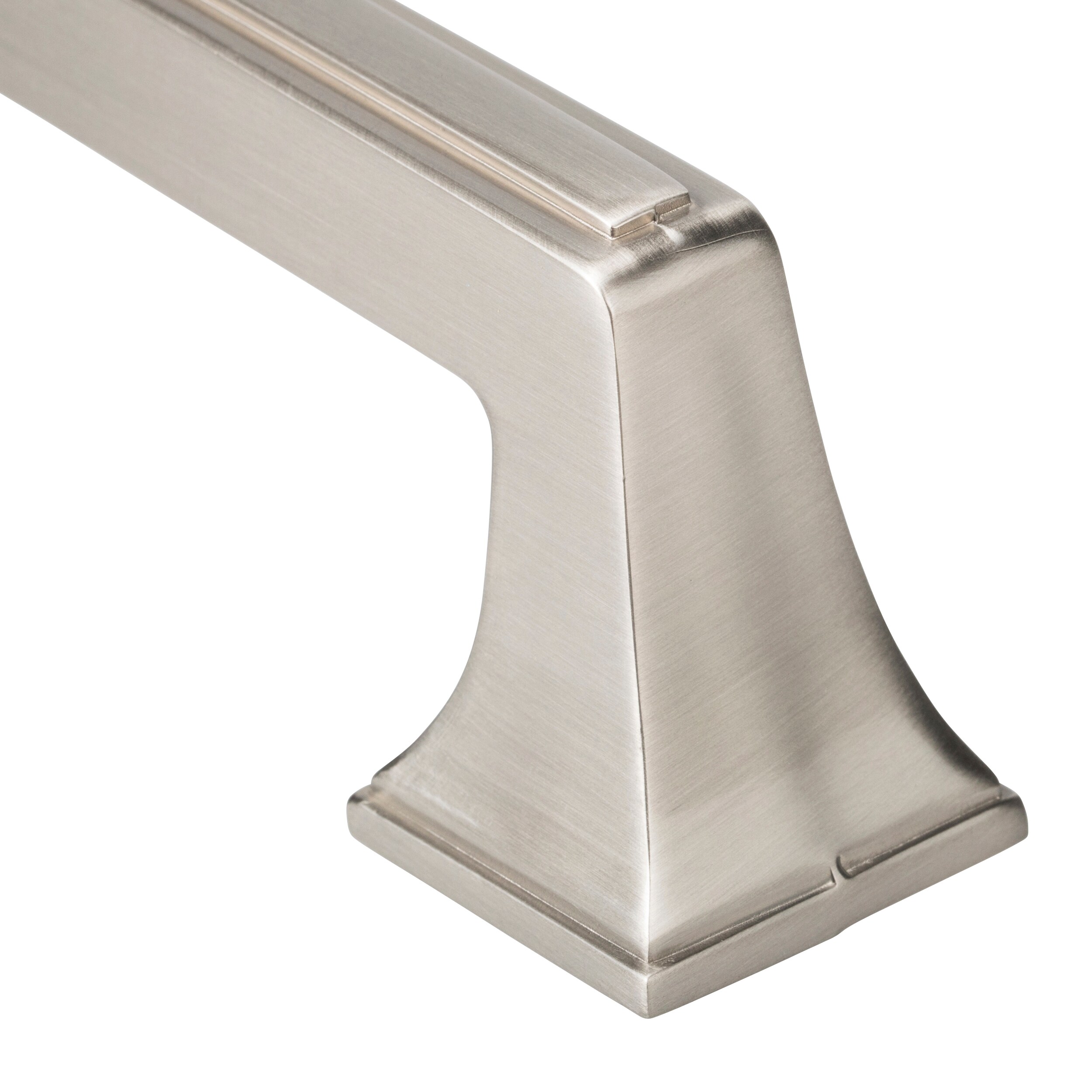 Amerock BP53533G10 Cabinet-Pulls - View #2