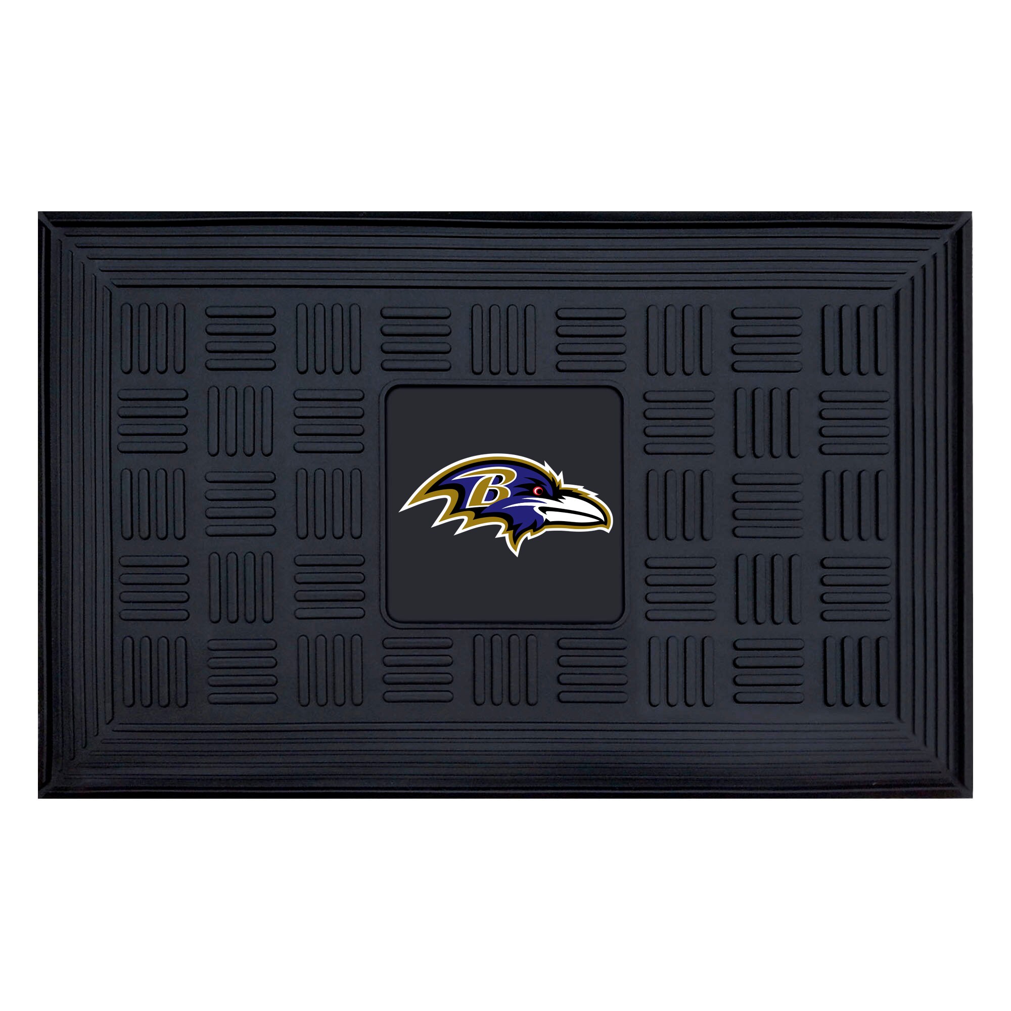 SALE] Baltimore Ravens Mascot Personalized 3D Classic Cap - Luxury & Sports  Store in 2023