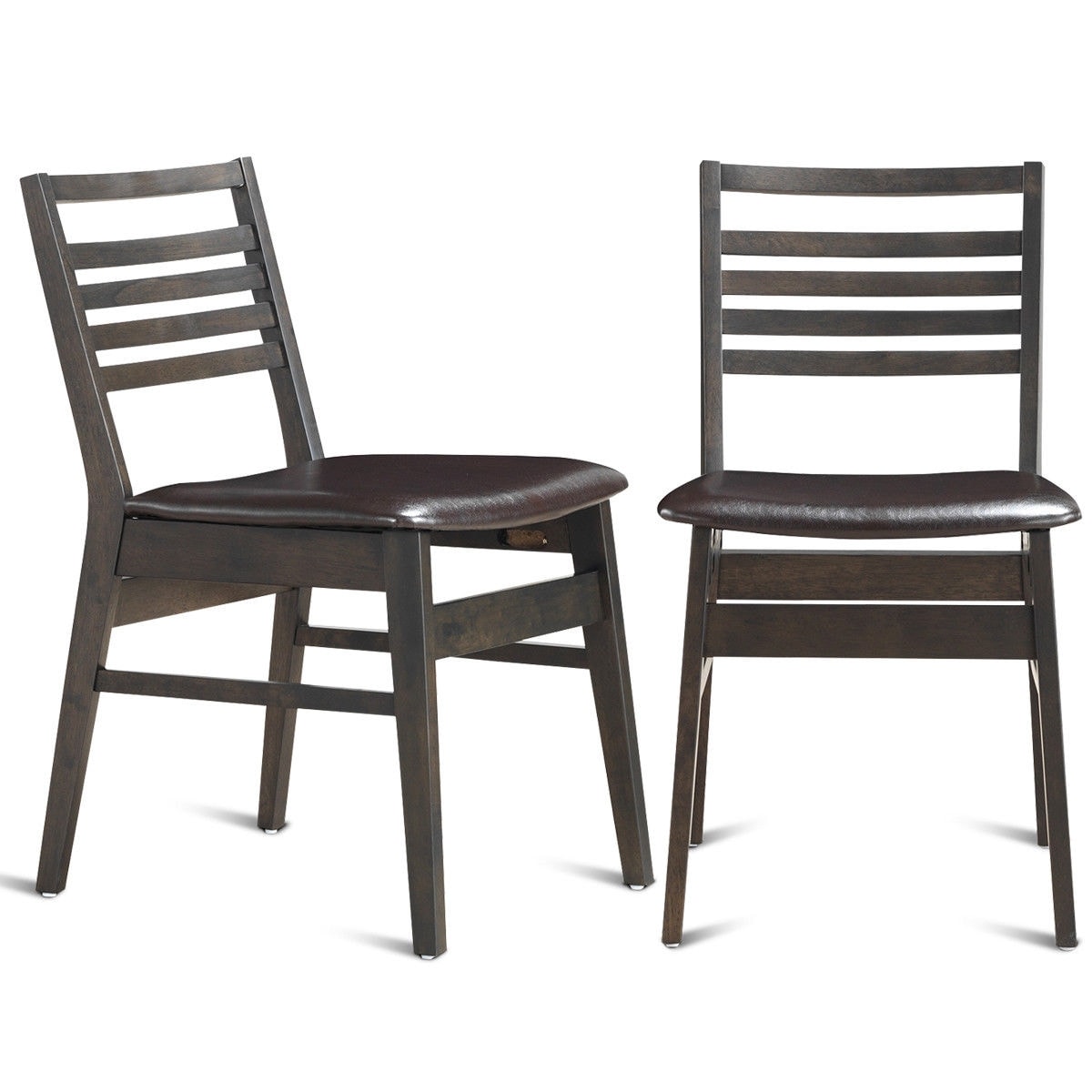 CASAINC WF-HW59408CF-LA chairs - View #3
