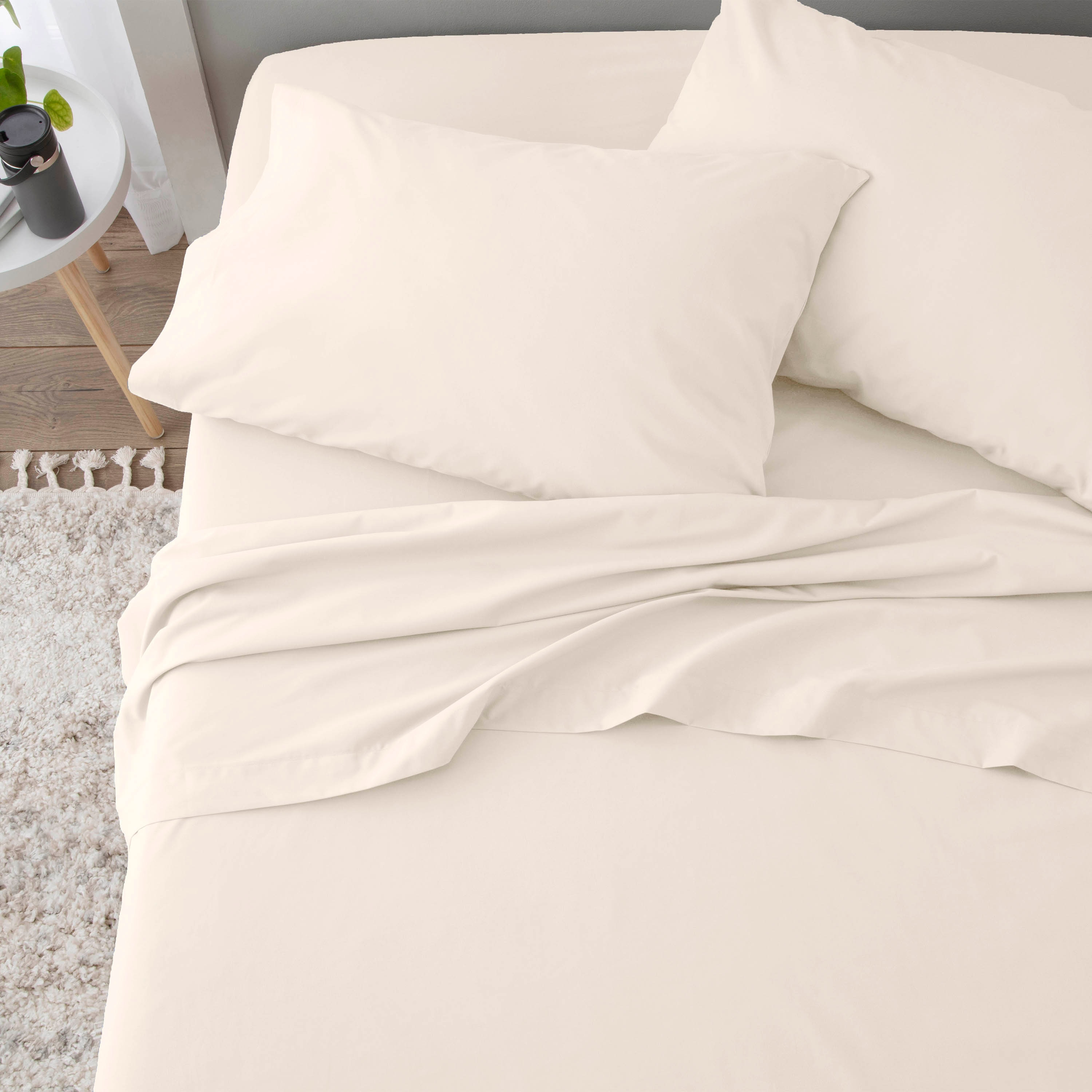 WestPoint Home 028828991782 Sheet-Sets - View #2