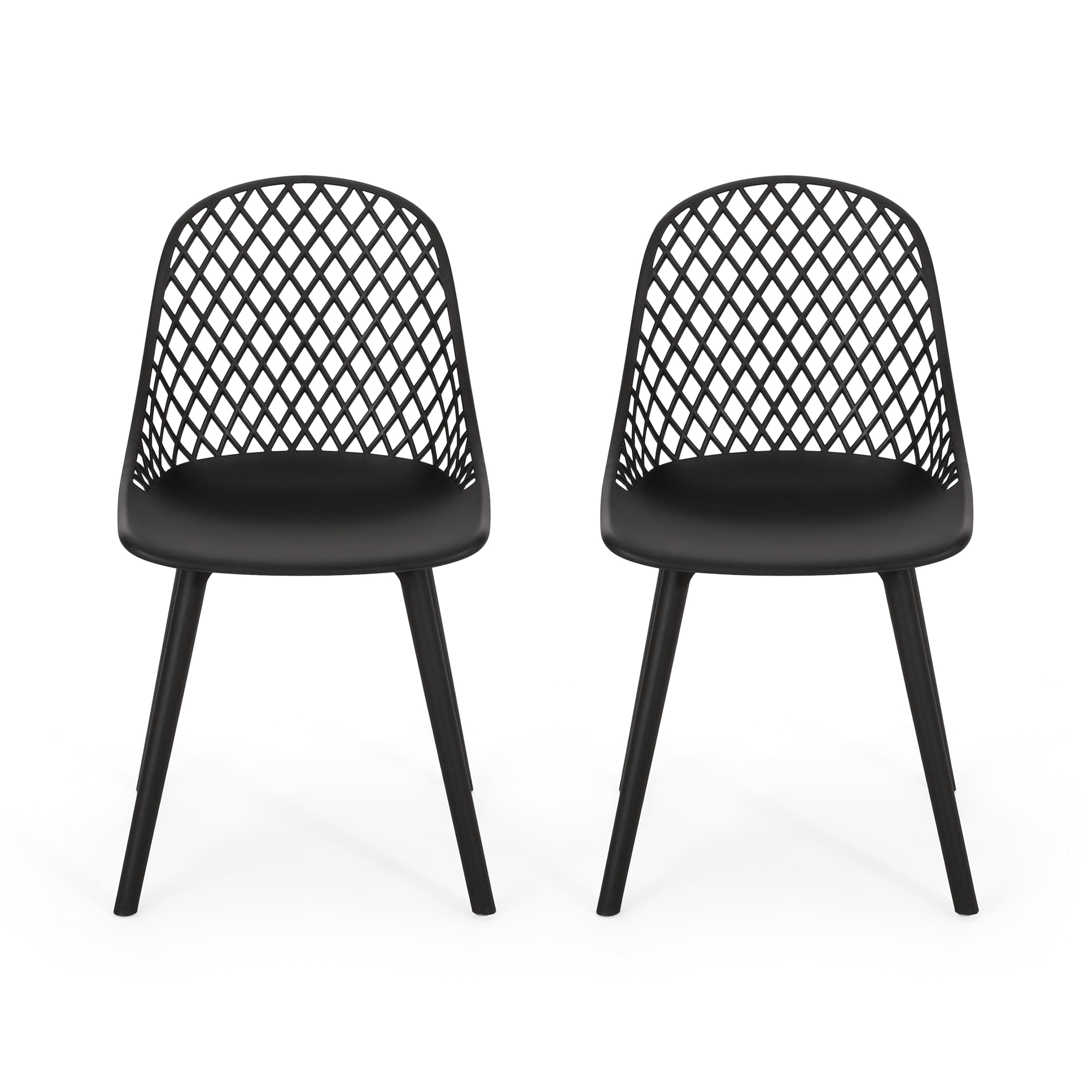 ModernLuxe L-69070.00 Patio-Chairs - View #4