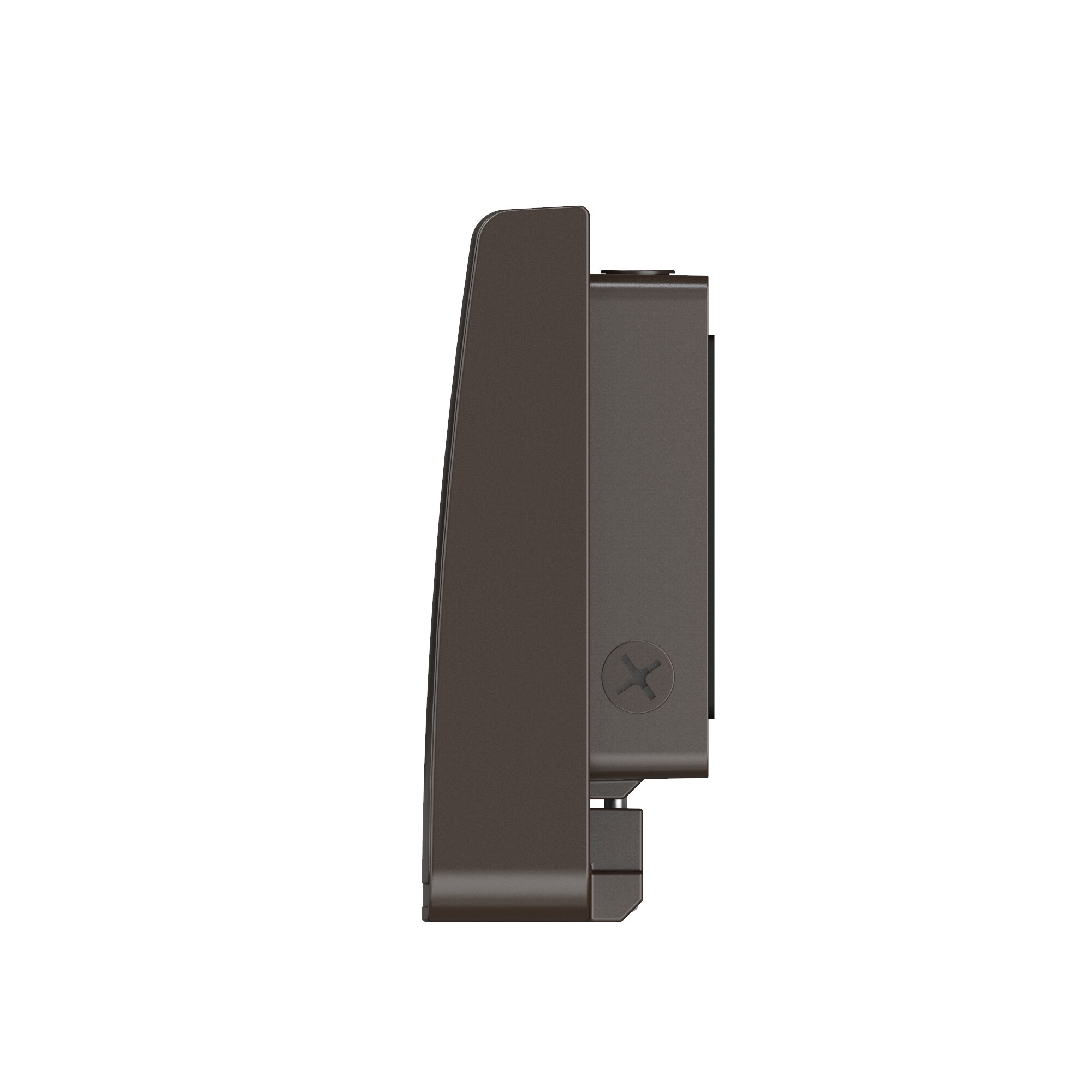 LUMIFORCE WPL120-28W-1PK Wall-Pack-Lights - View #4