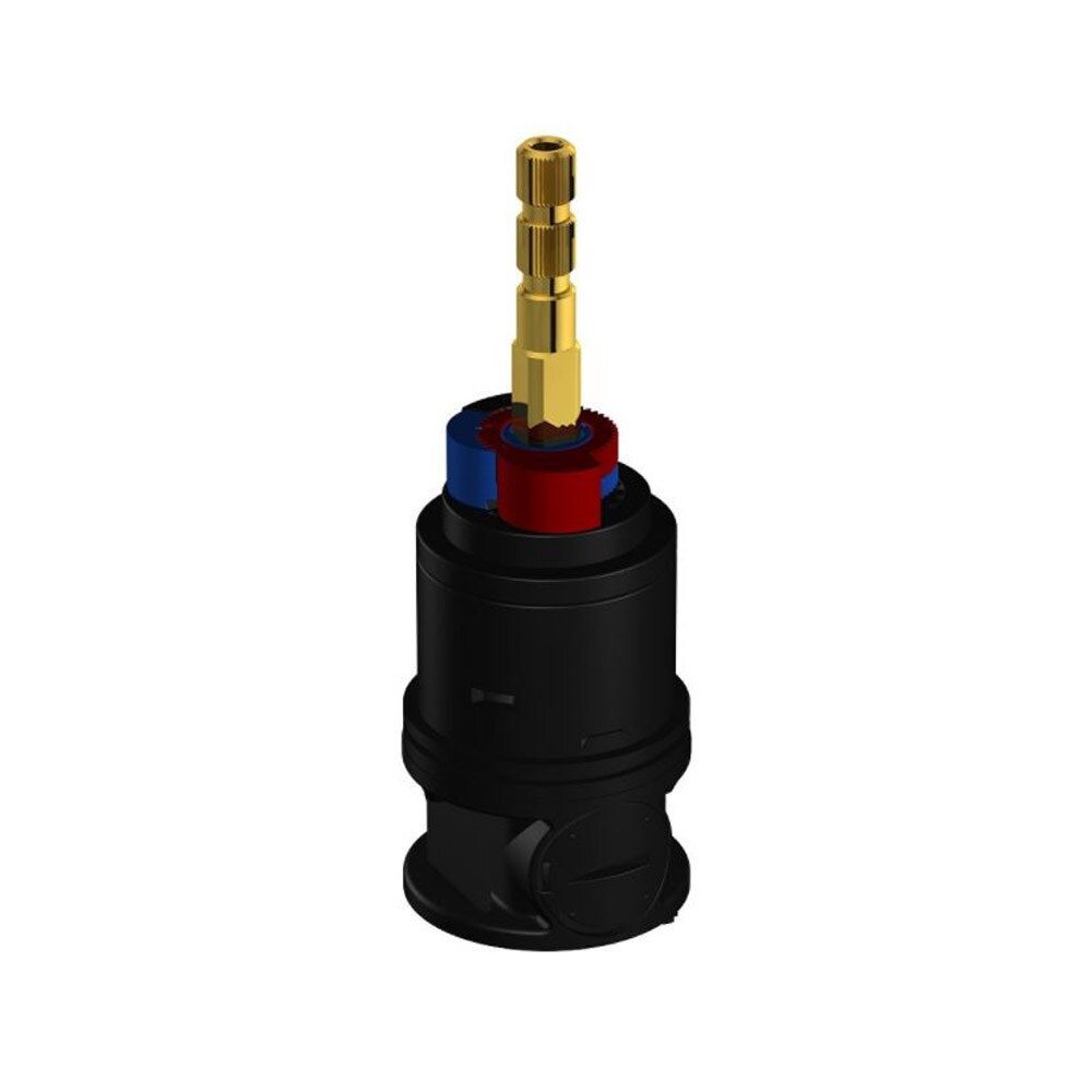 Danze Brass Tub Shower Valve Cartridge