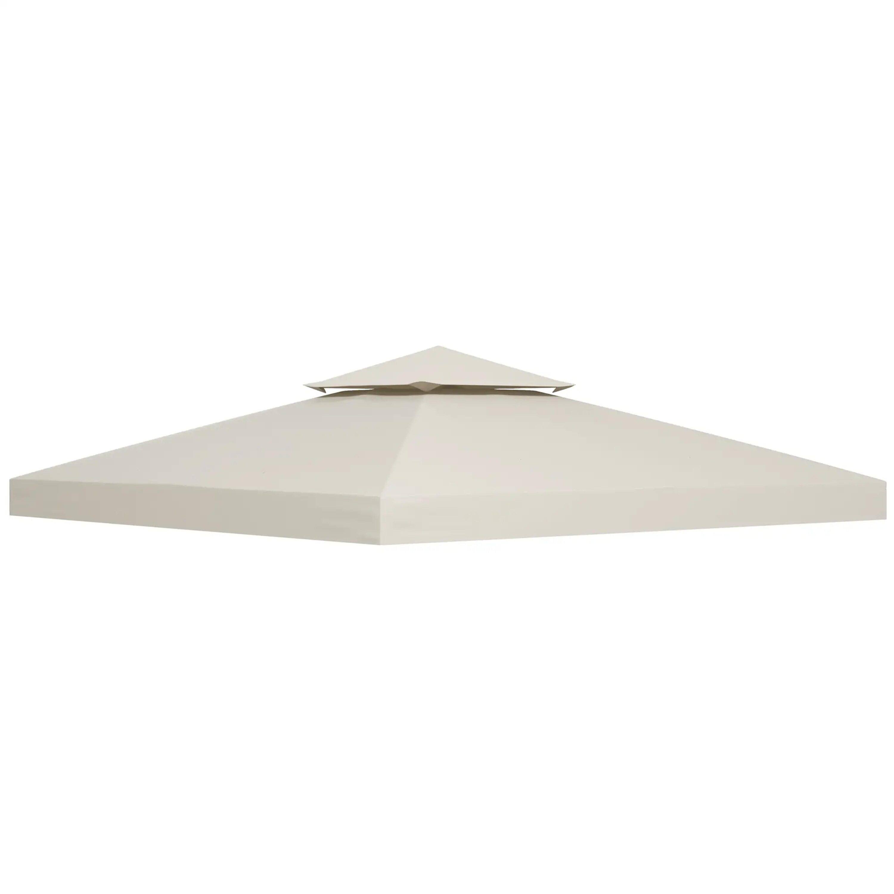 Bayfeve BFAOS-4269-CPA Canopy-Parts-Acc - View #2