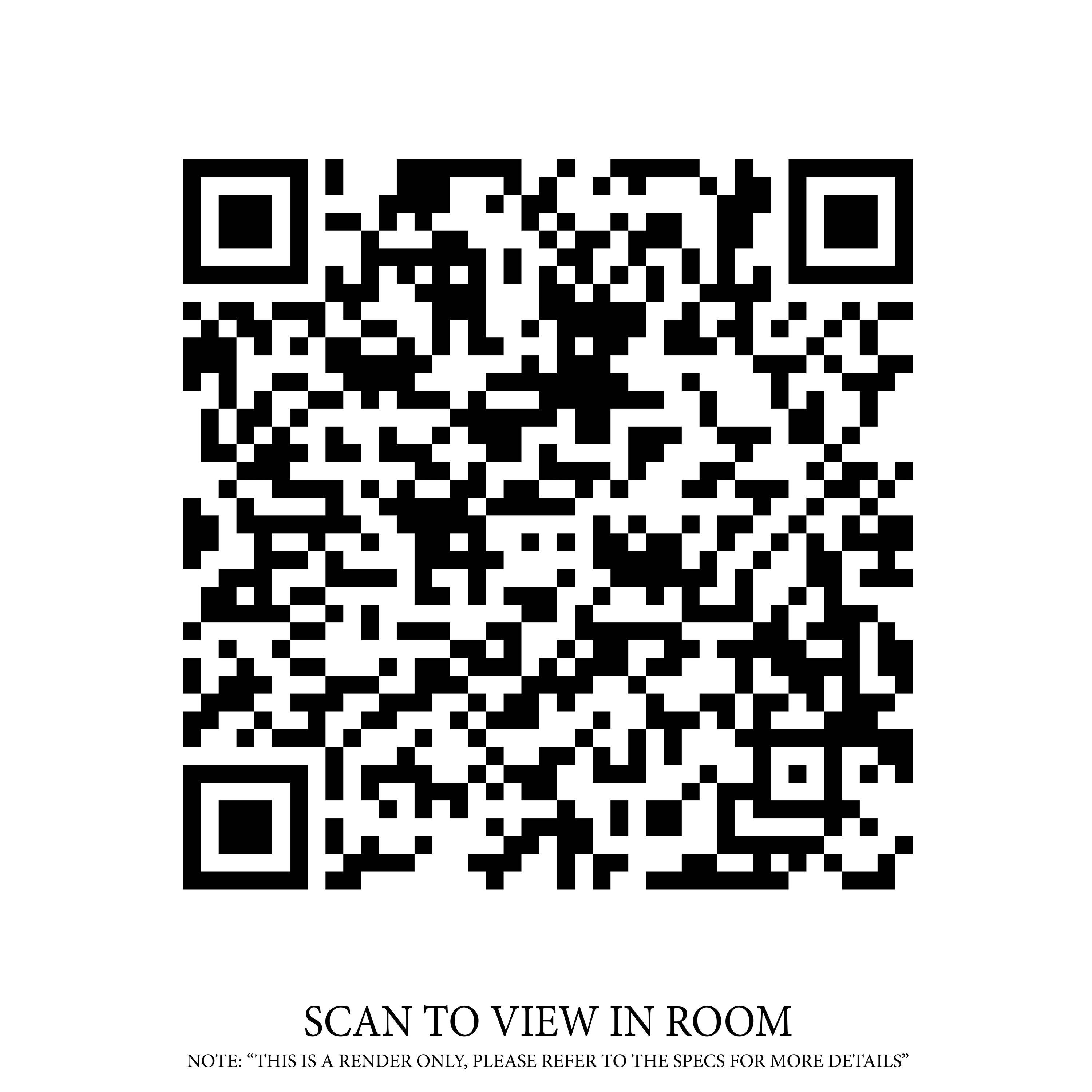 CWI Lighting 1154W11-3-601 b090000 - View #2