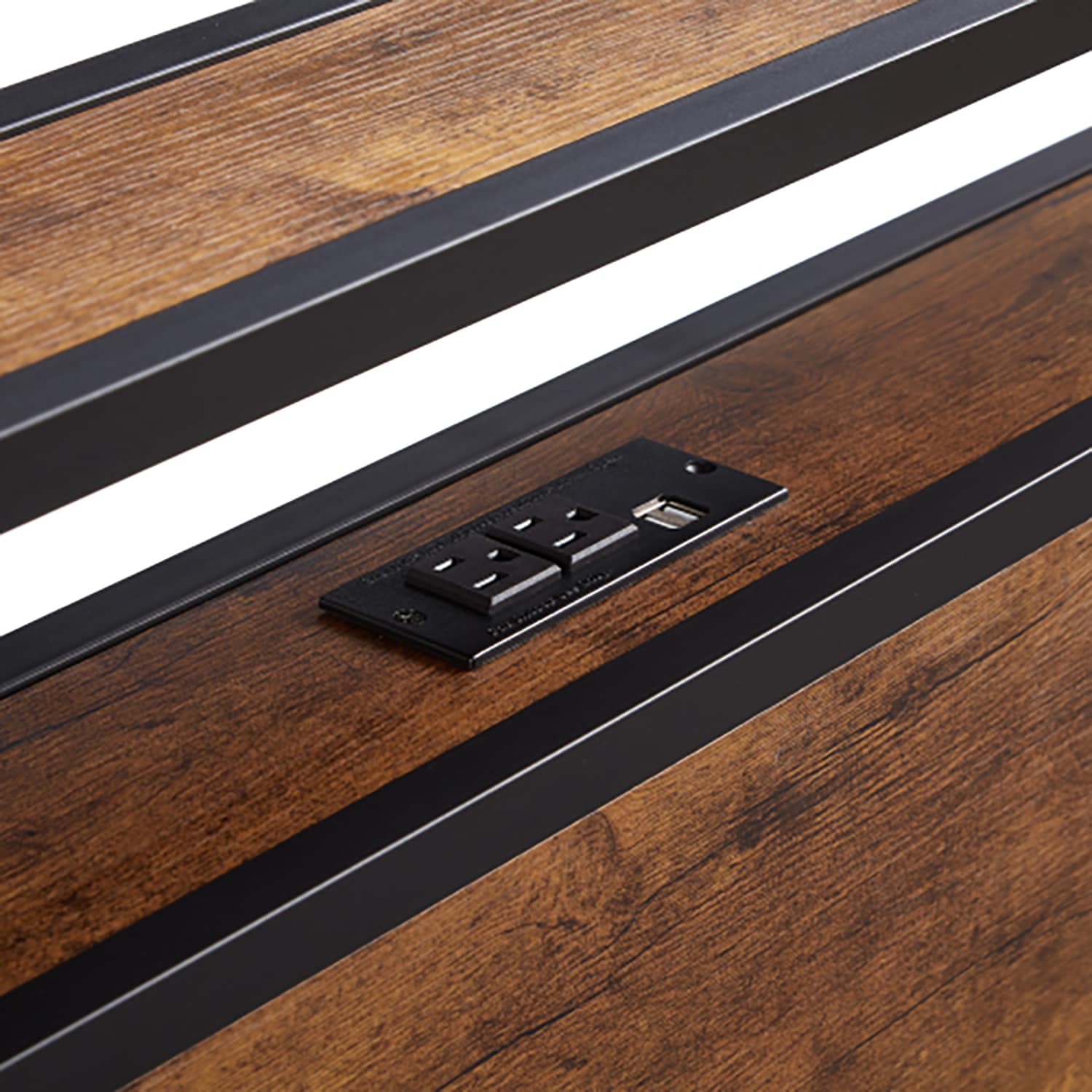 GZMR BB1950-WH beds - View #16