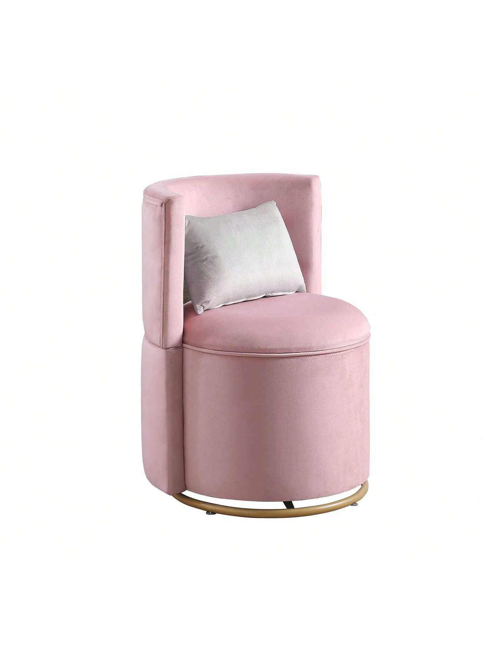 Qeetex PHO-12KDNJHY-HF4 Decorative-Accessories - View #7