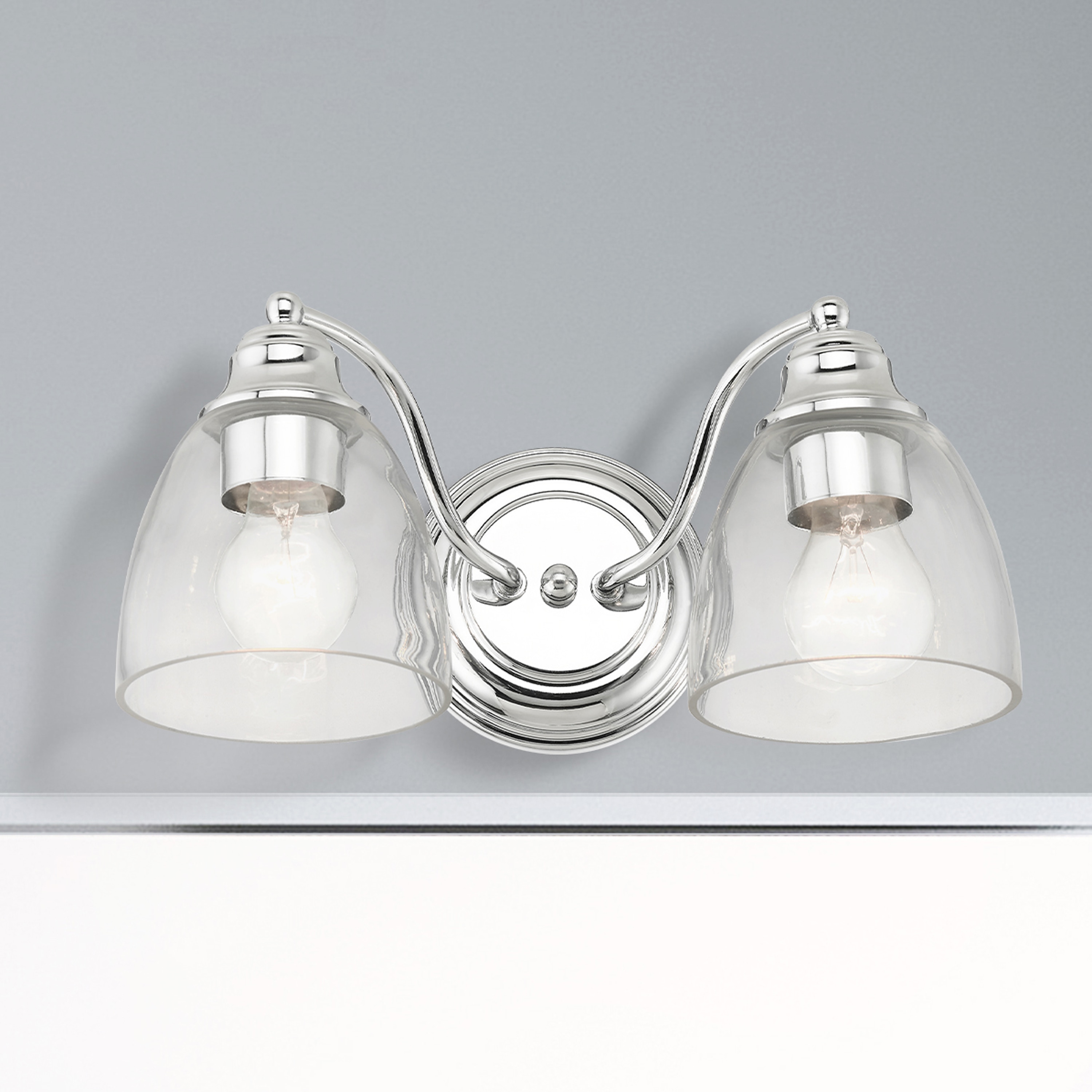 Livex Lighting 15132-05 b089995 - View #17