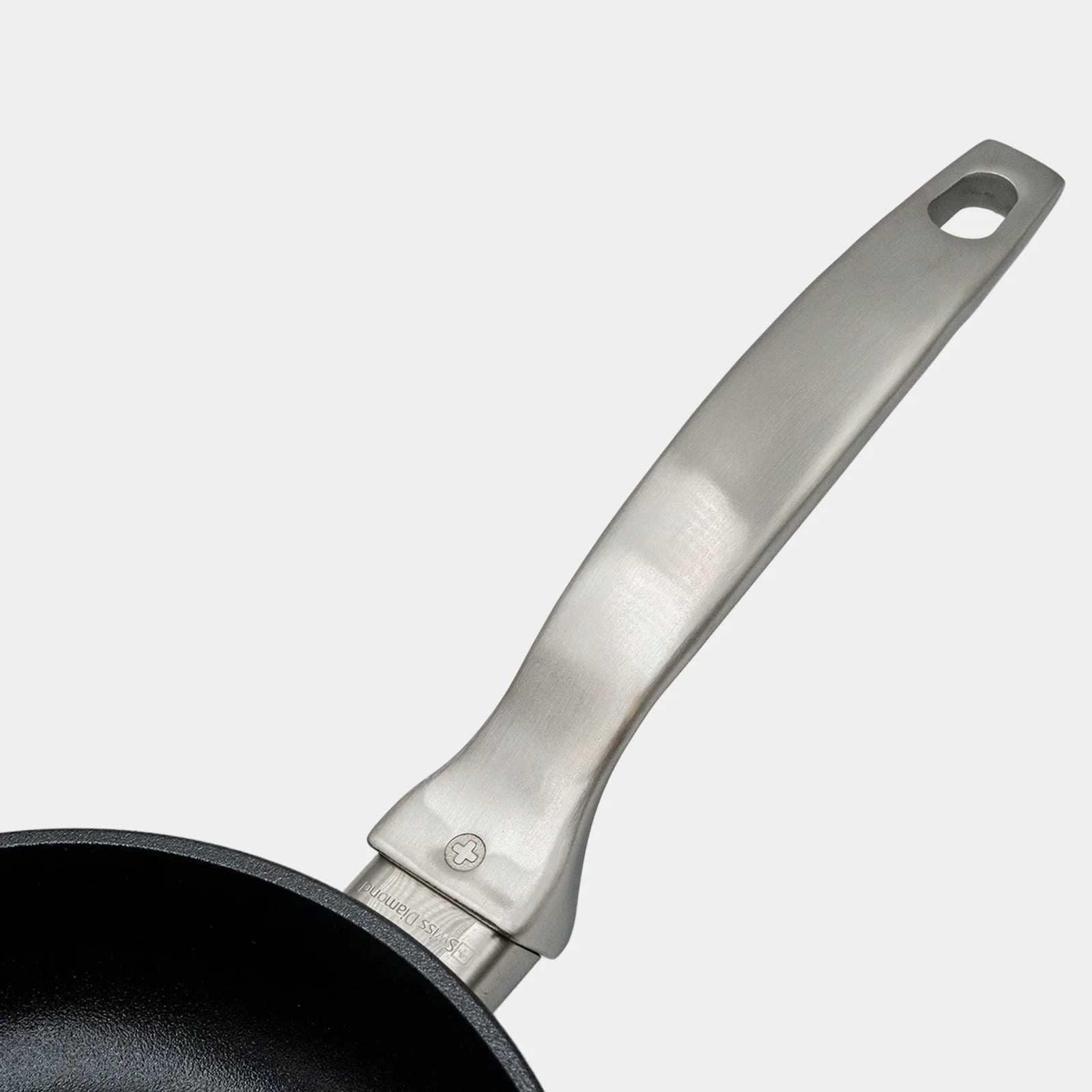 Swiss Diamond CHD6420I Cooking-Pans-Skillets - View #4