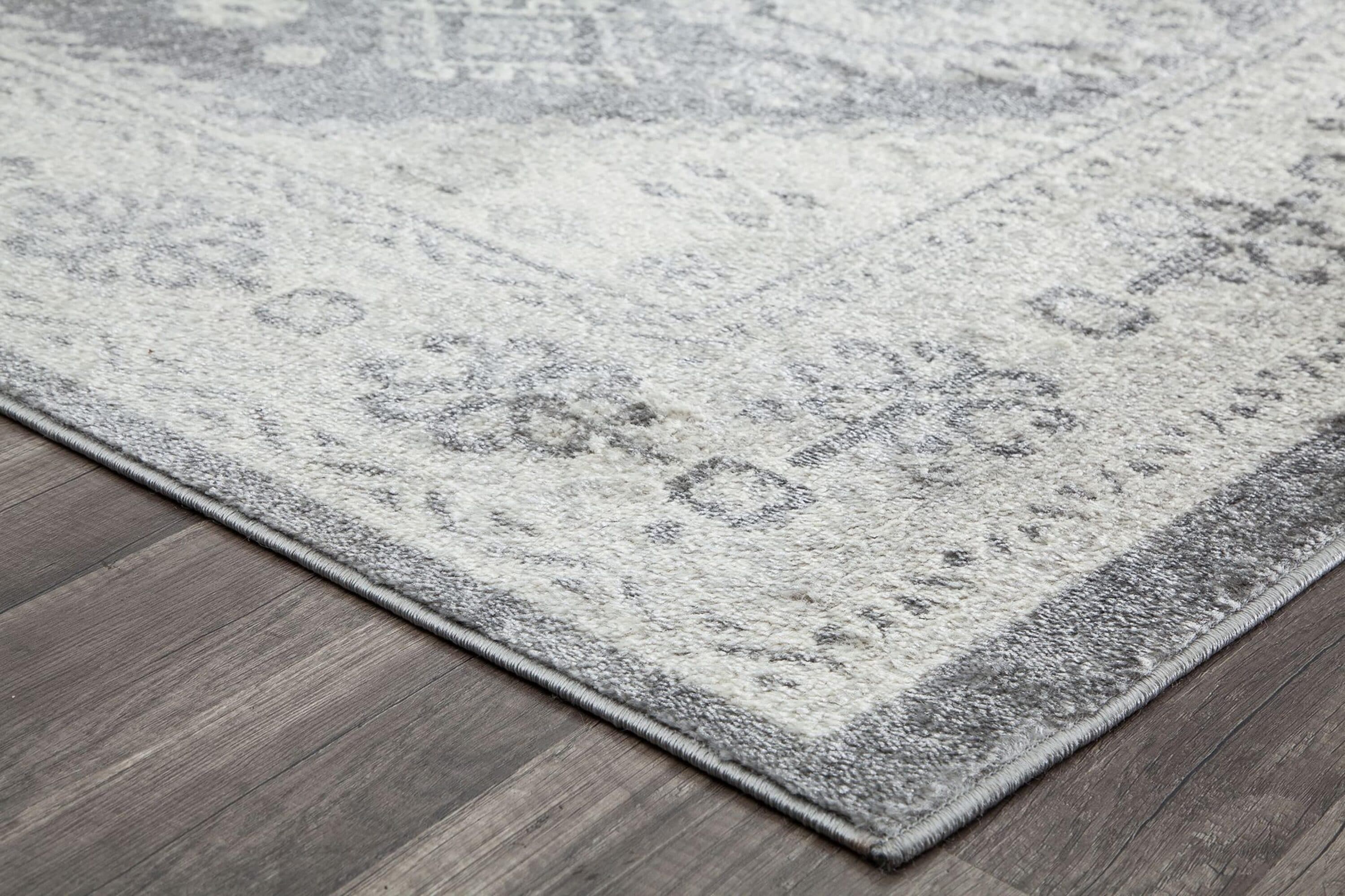 Rugs America 28993 rugs - View #4