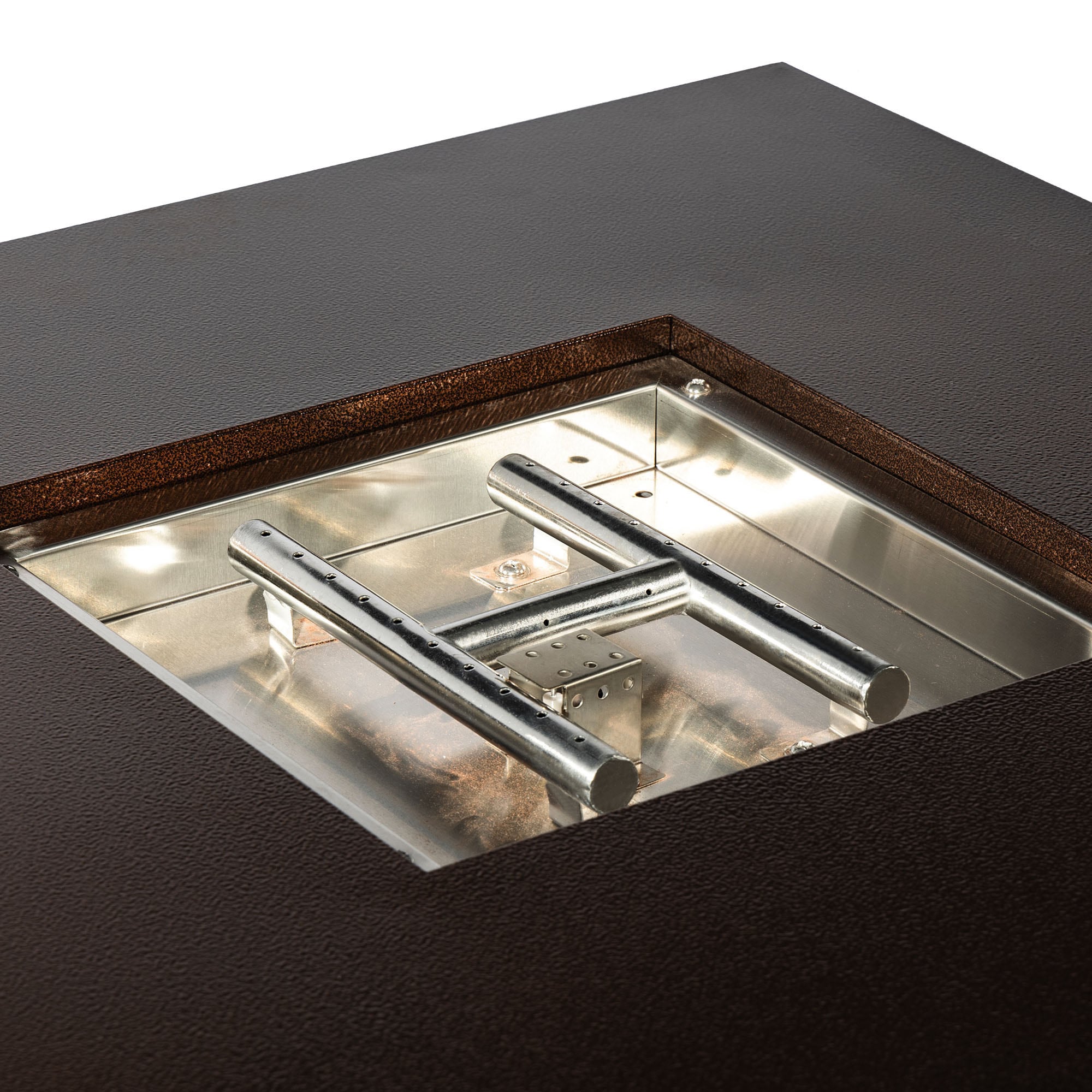 SINOFURN SYA640034BN Outdoor-Gas-Firepits - View #5
