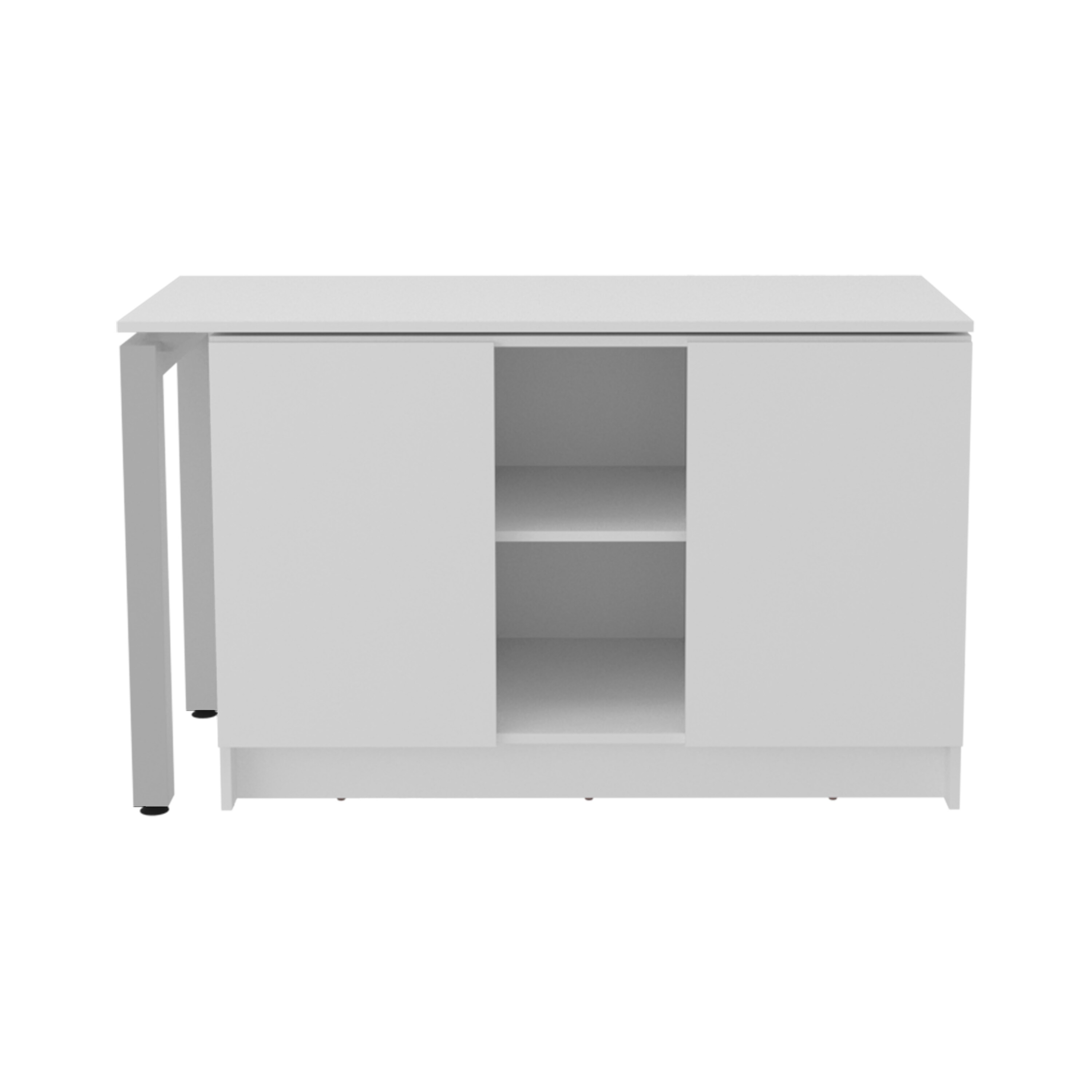 Huluwat MT-70S00395 desks - View #8